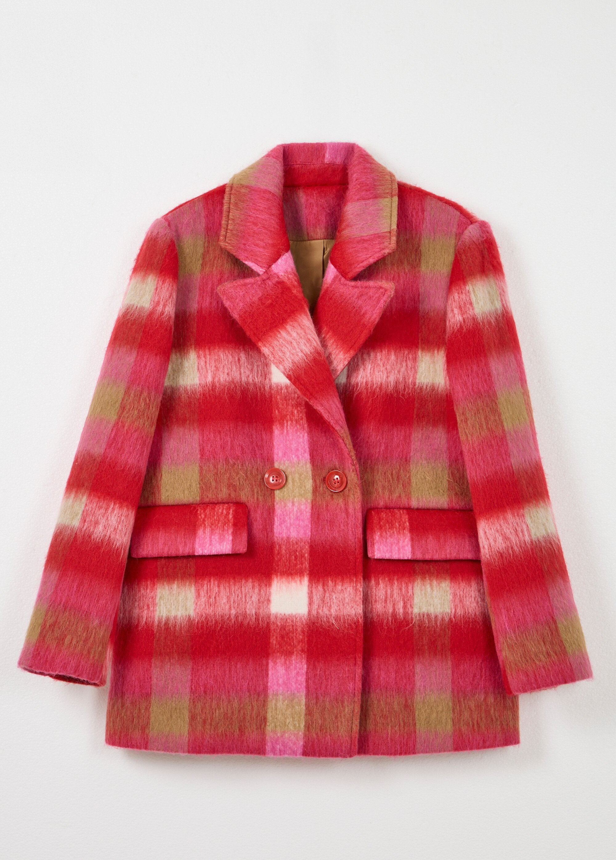 Warm_pea_coat_in_wool_plaid_fabric_Pink_tiles_AP1_slim