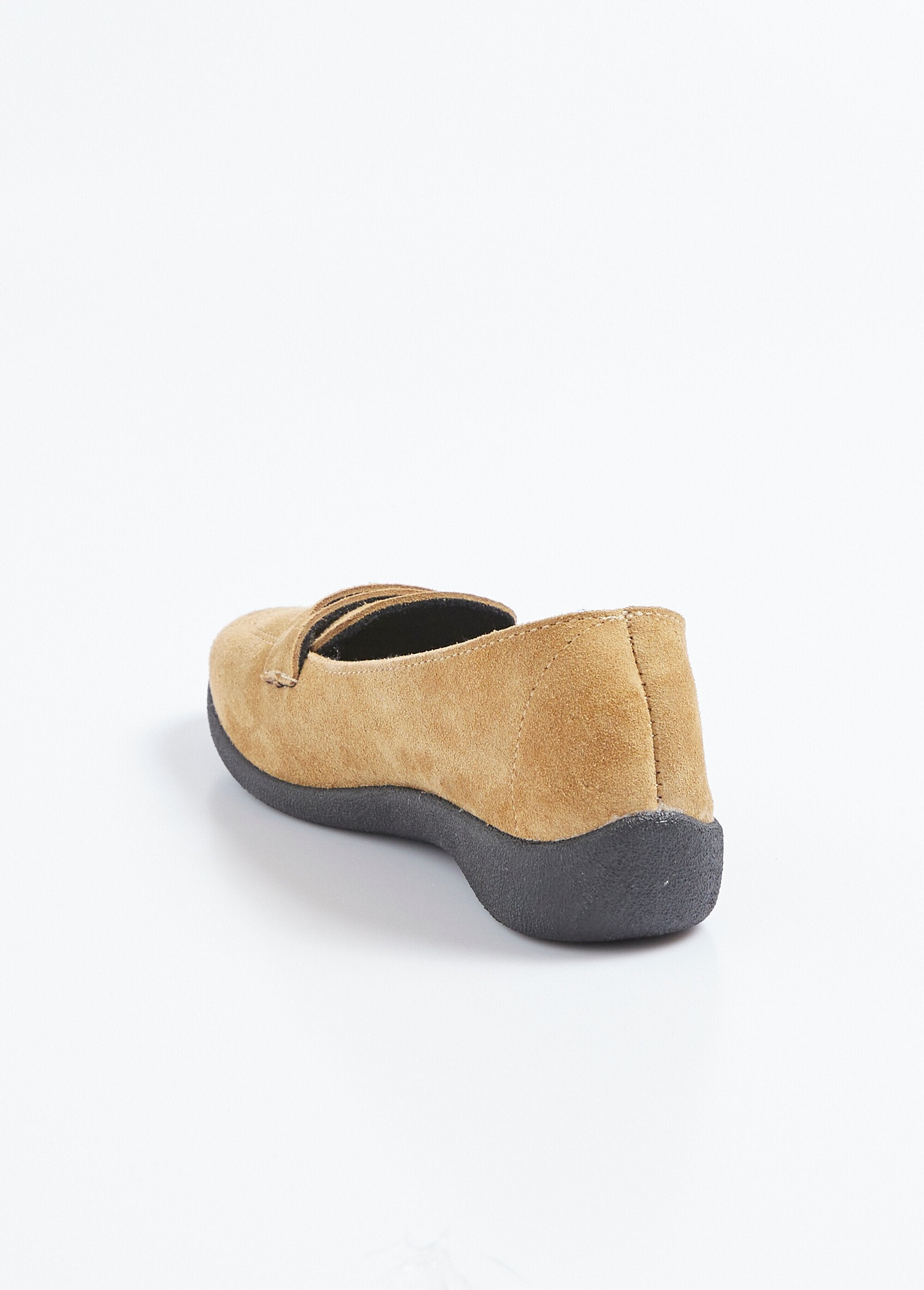 Soft_suede_leather_wedge_loafers_camel_DO1_slim