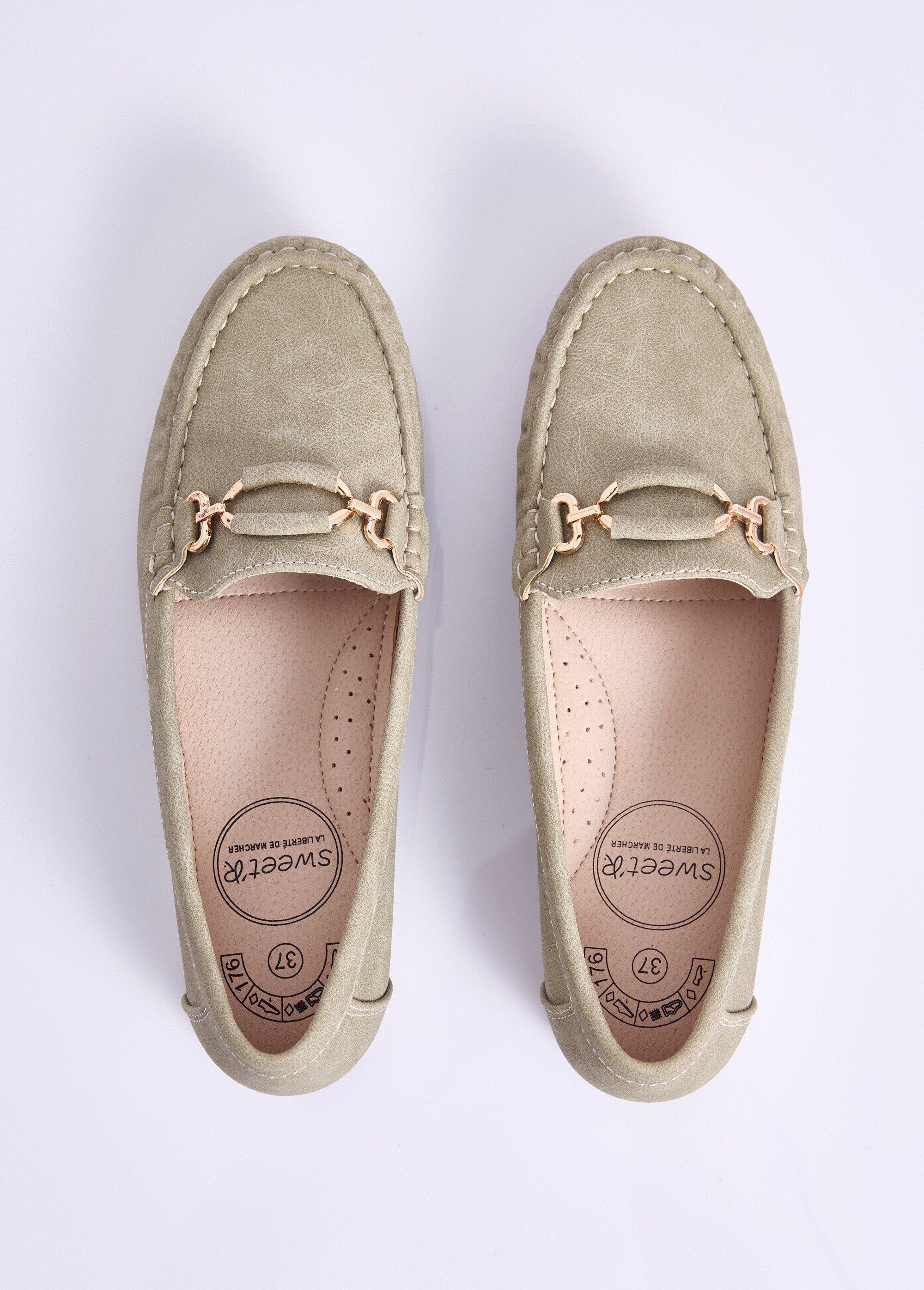 Soft_wedge_moccasins,_comfort_width_Khaki_OV1_slim