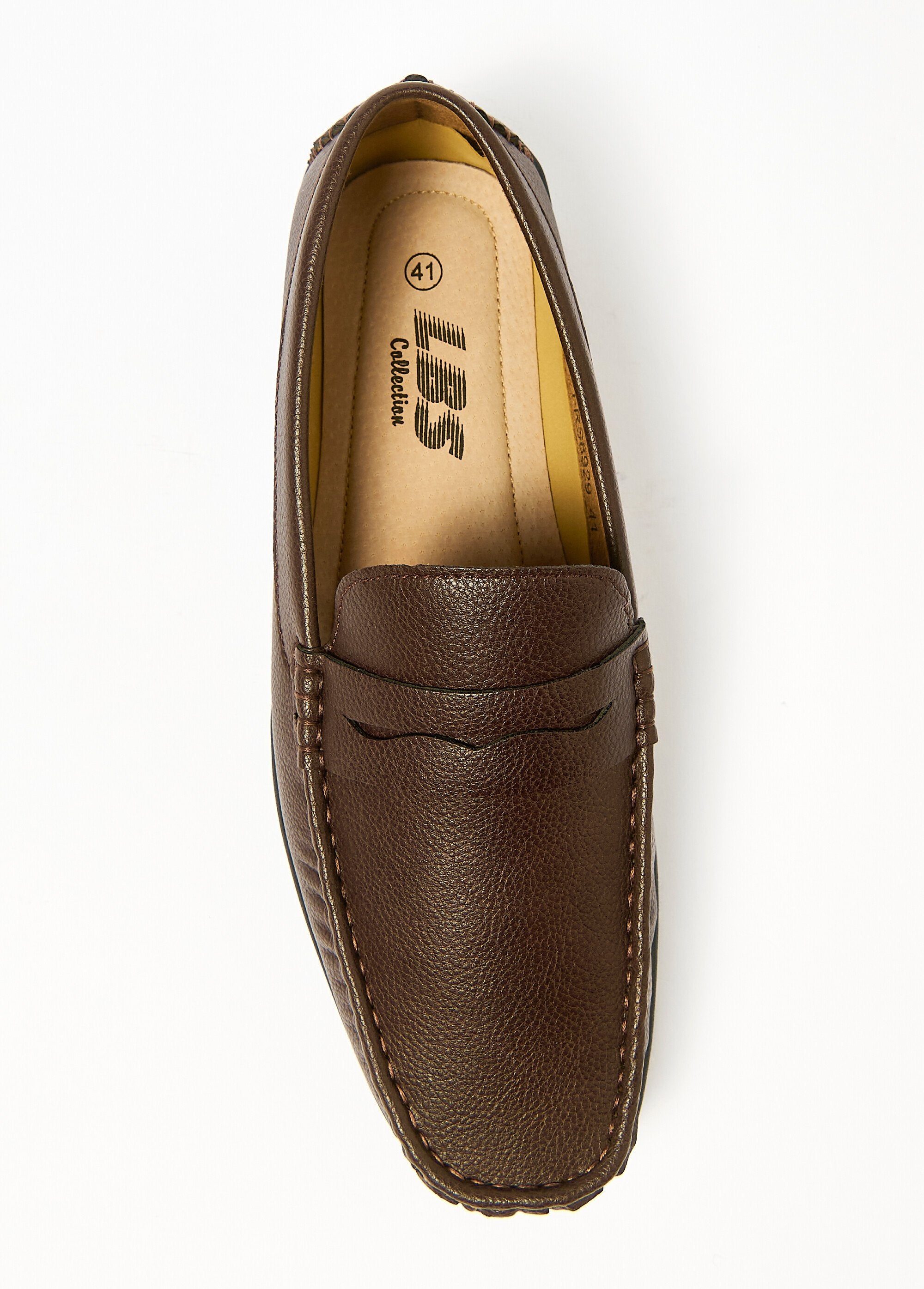 Comfortable_loafers_Dark_brown_OV1_slim