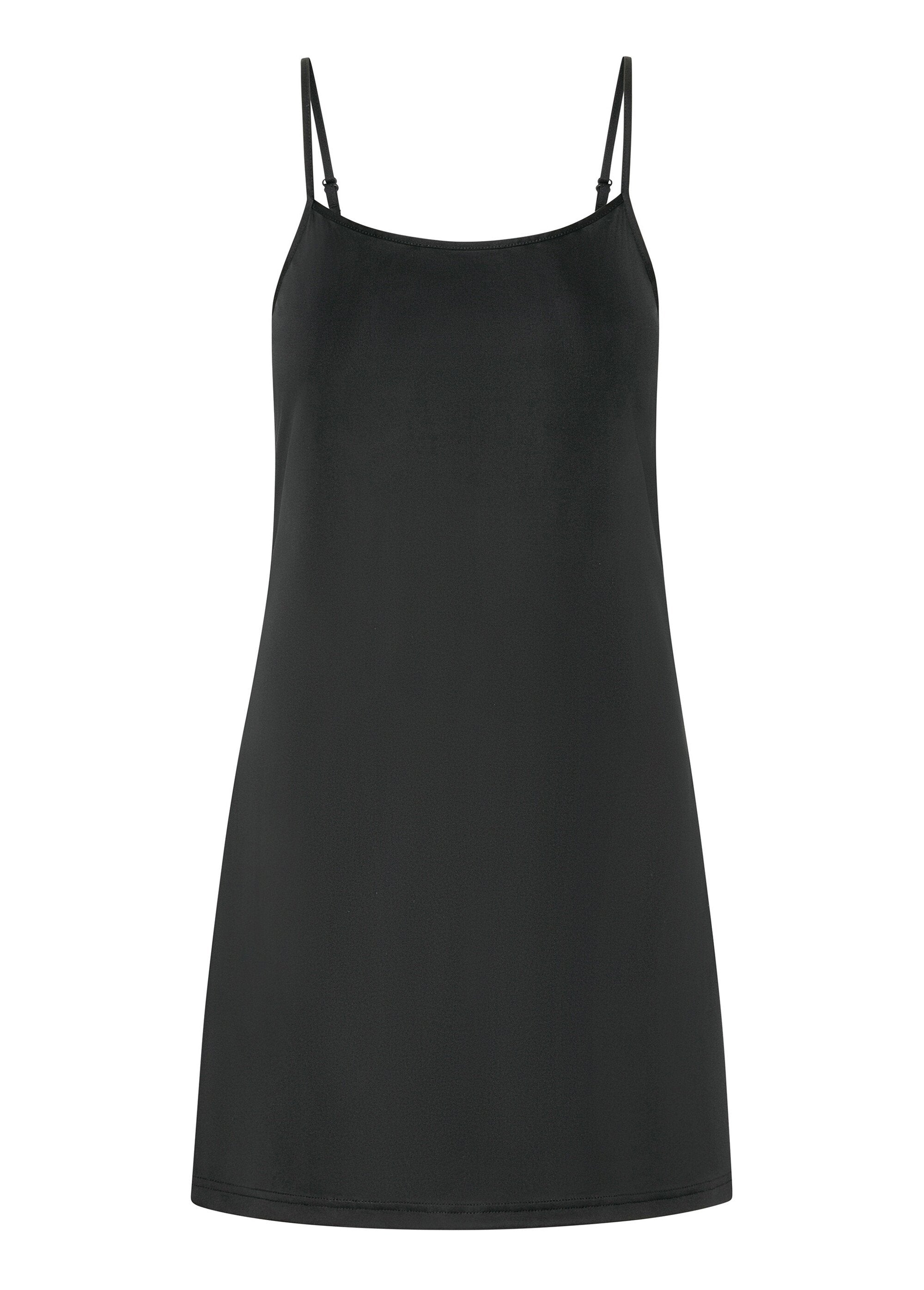 Slip-style_dress_base_Black_FA1_slim