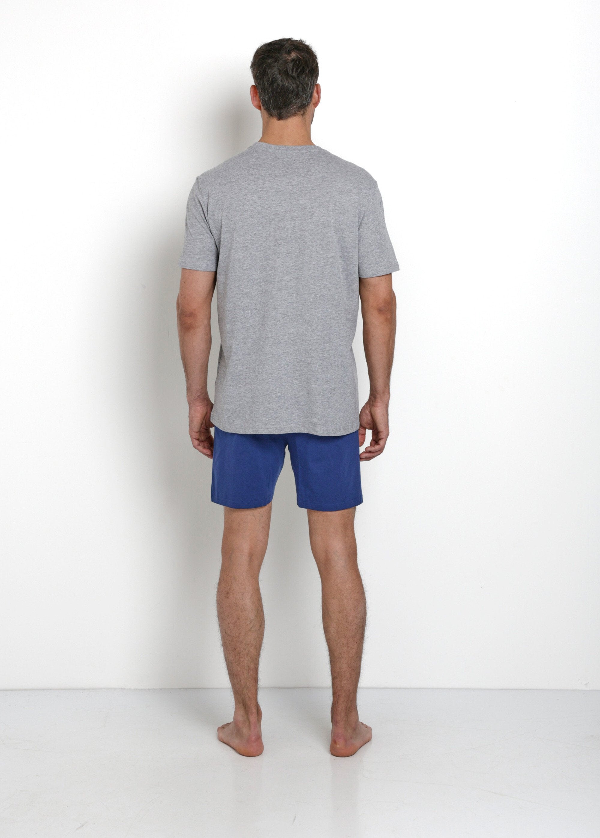 3D_logo_cotton_short_pajamas,_light_theme_Blue_DO1_slim