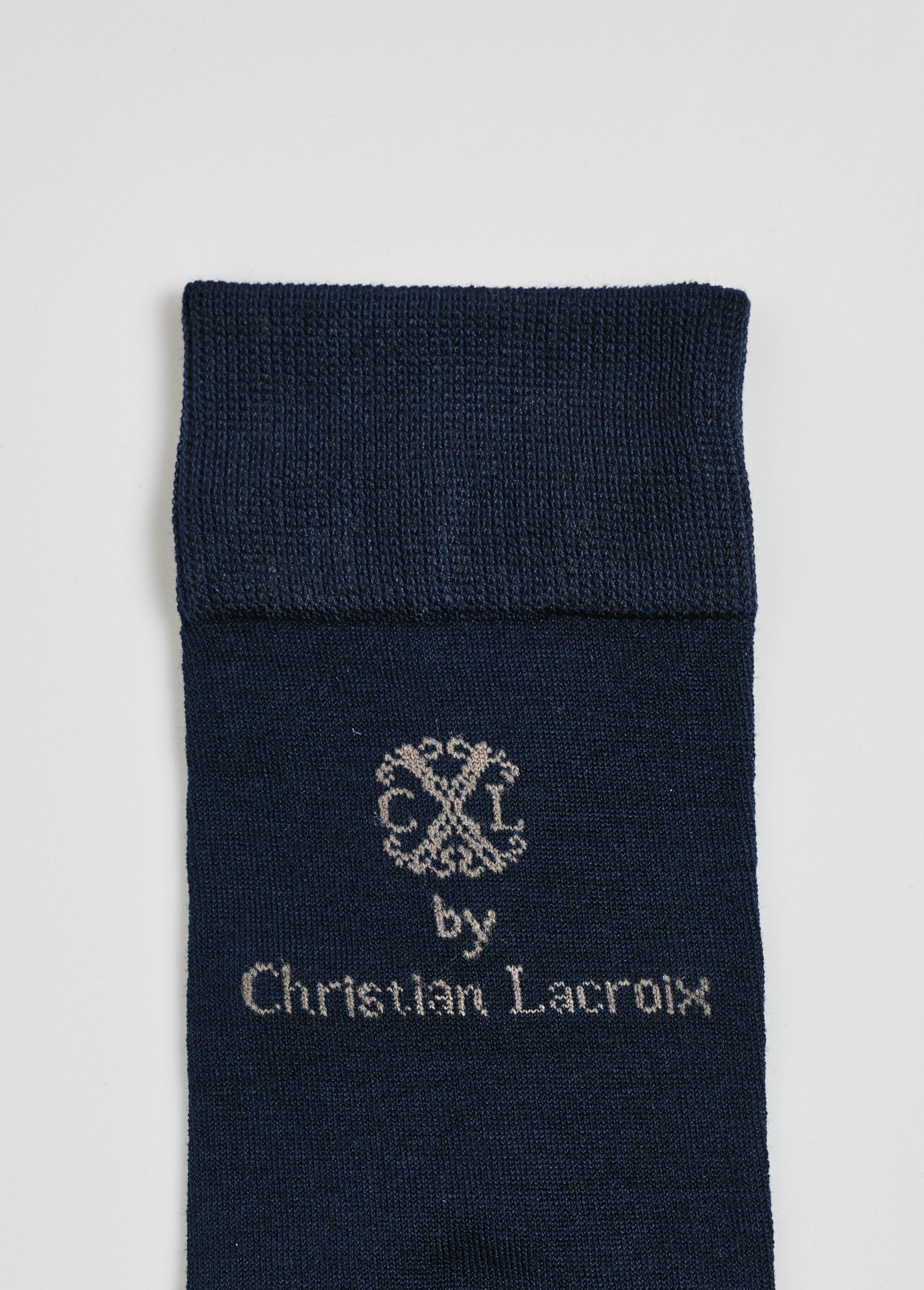 Pair_of_mercerized_cotton_socks_Blue_DE2_slim