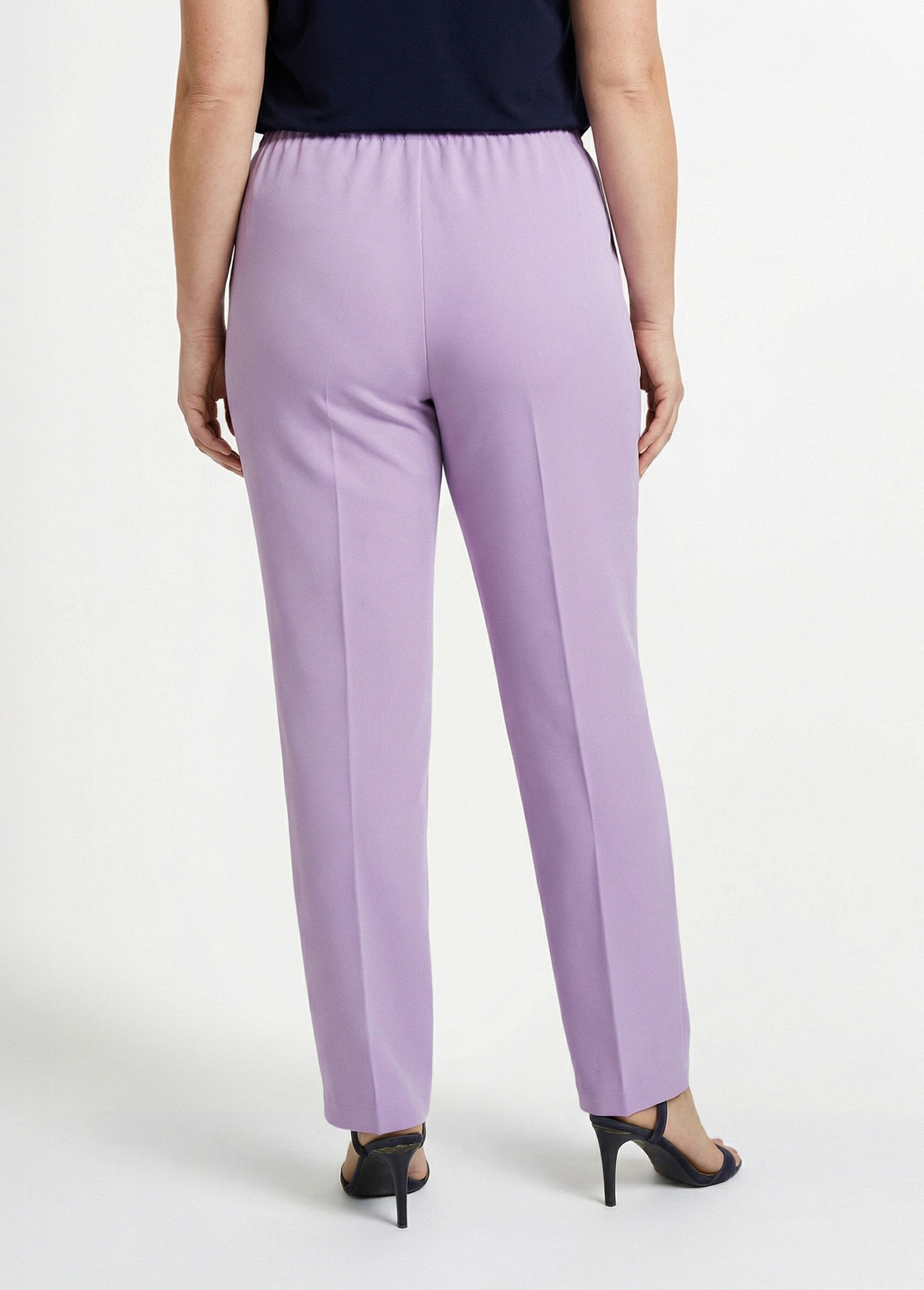 Straight_pants_with_semi-elasticated_waist_Parma_DO1_curvy