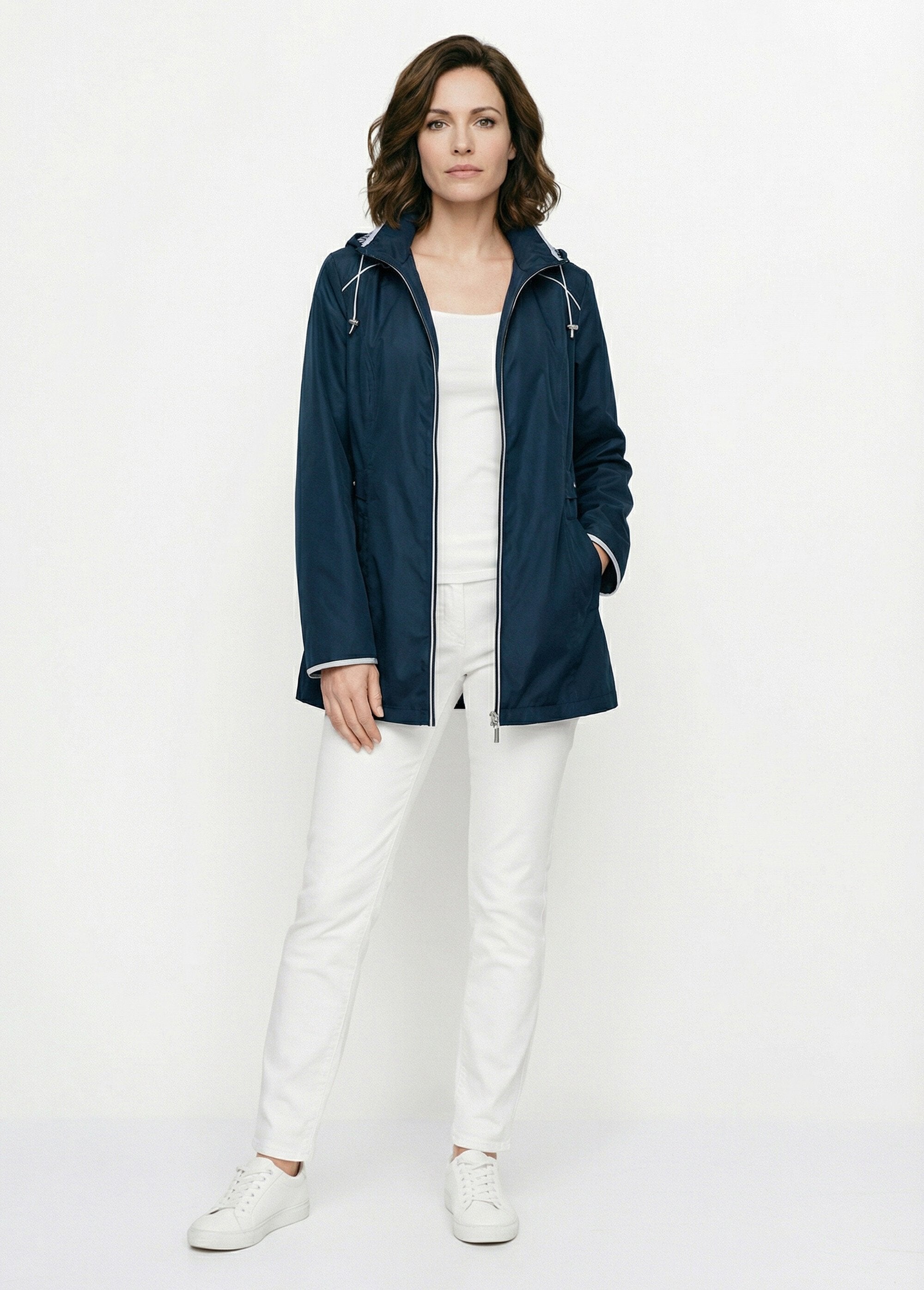 Lightweight_zip-up_short_parka_with_hood_Marine_SF1_slim