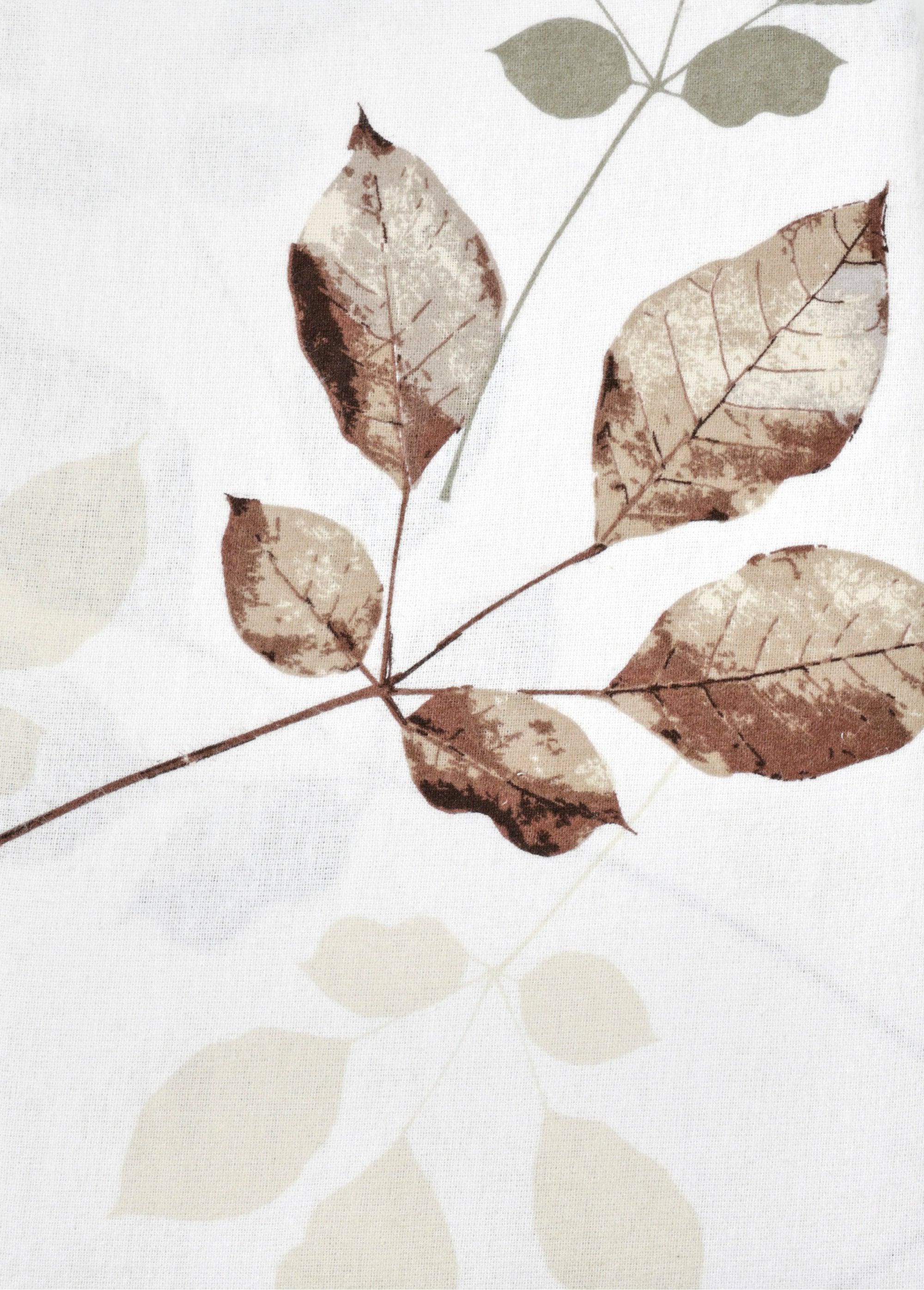 4-Piece_Flannel_Bedding_Set_with_Flat_Sheet,_Autumn_Beige_print_DO1_slim