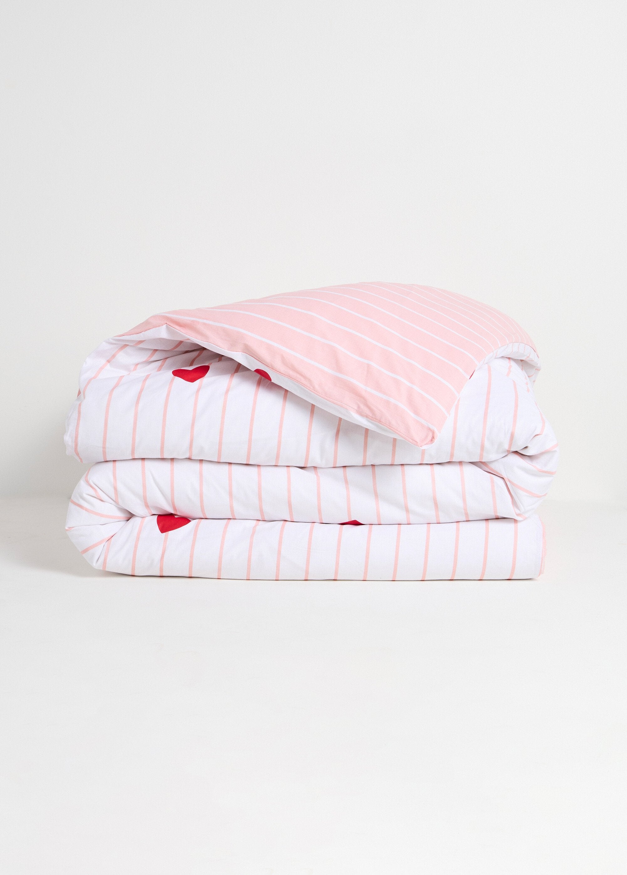Cotton_duvet_cover_set_with_hearts_Little_hearts_DE1_slim