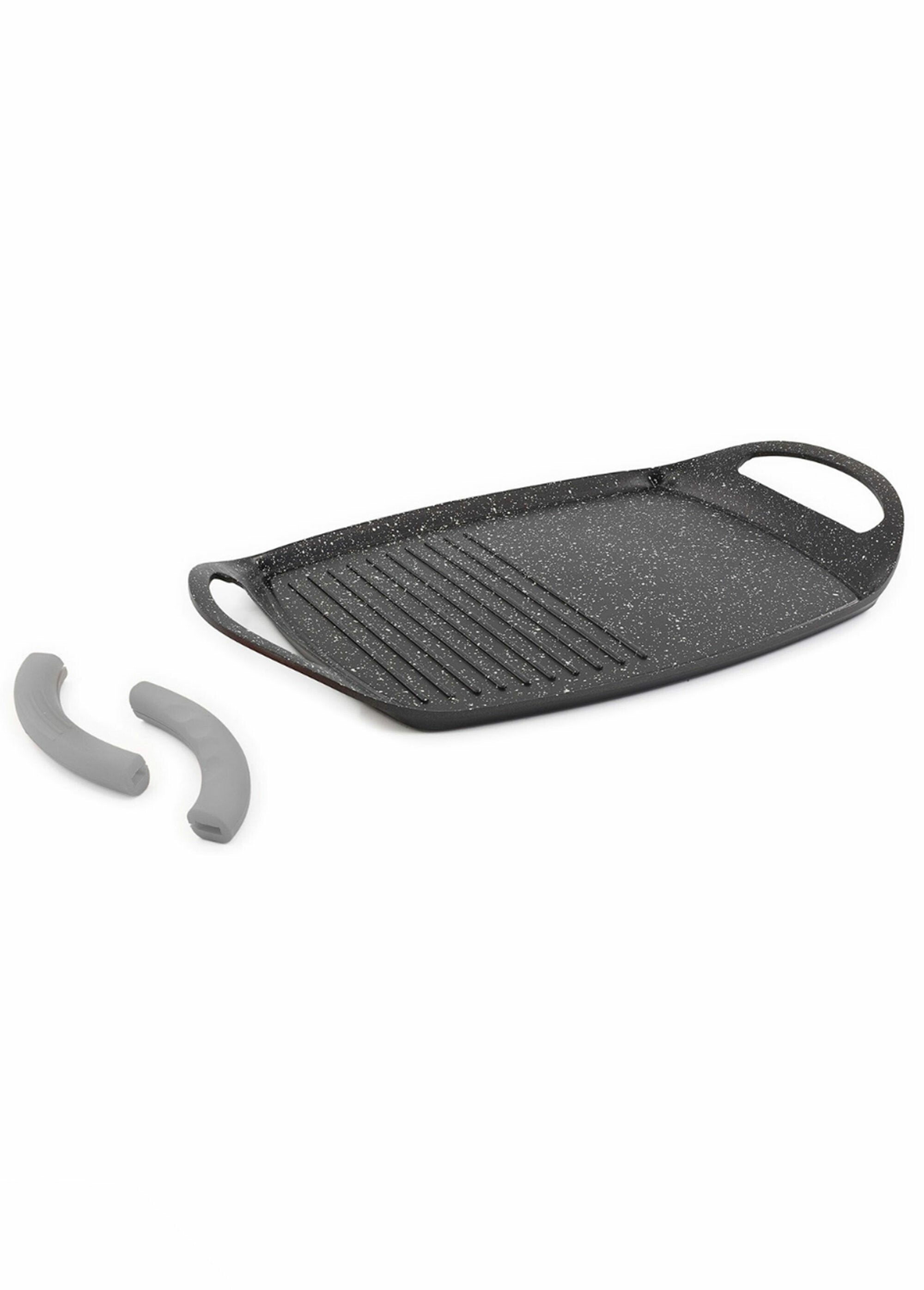 Aluminum_grill_plancha_47cm_Maestro_Black_and_gray_DE1_slim