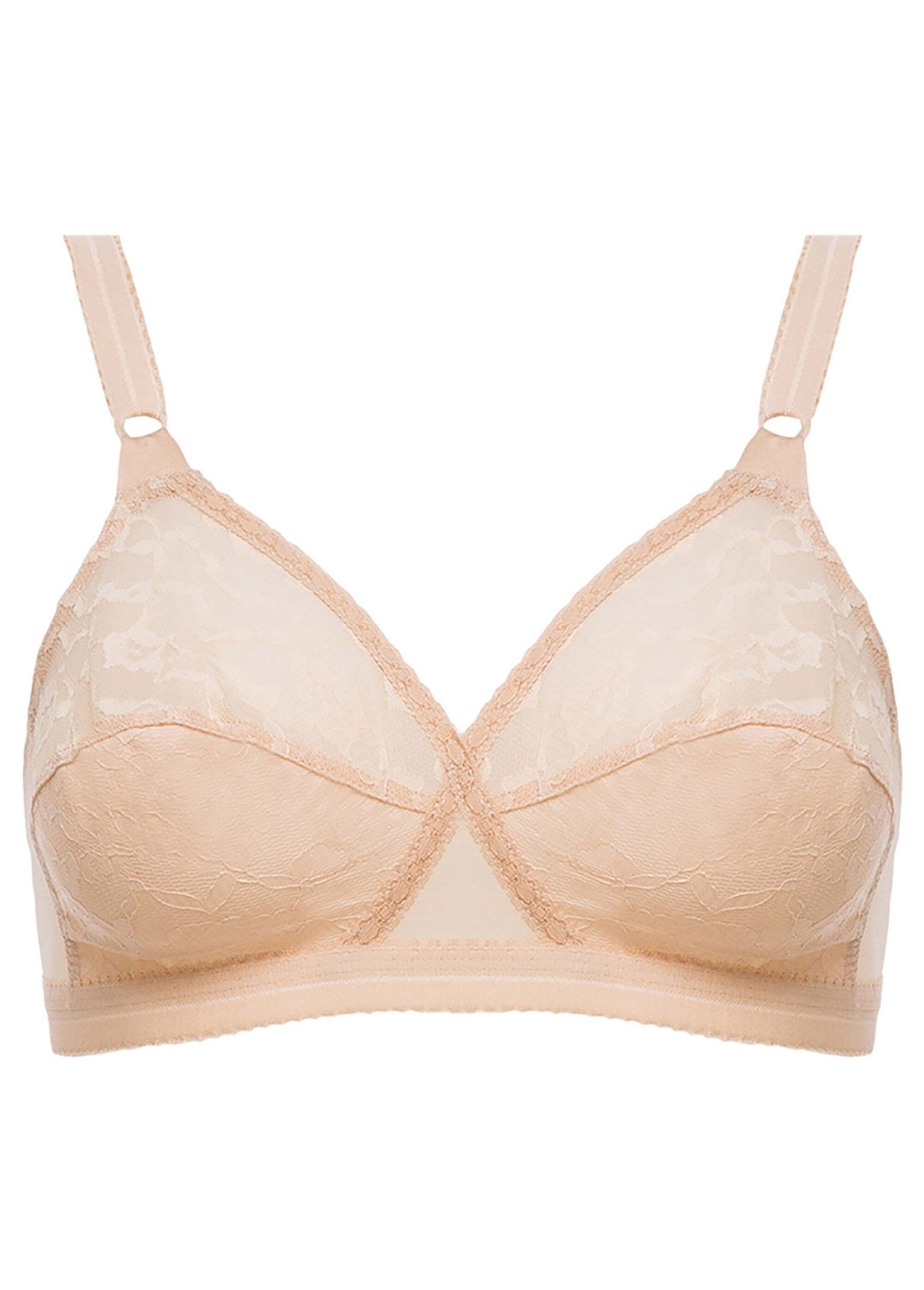 Crisscross_Heart_Bra_without_Underwire_Flesh_DE1_slim