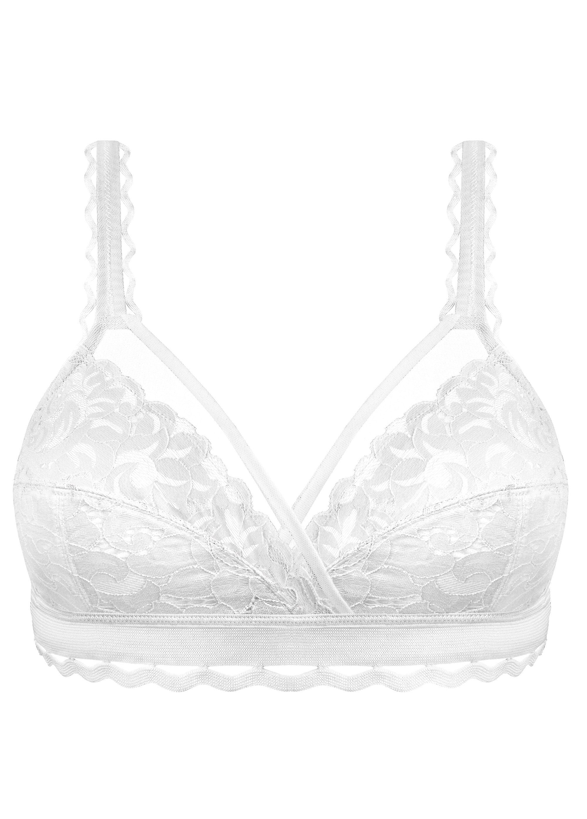 Non-wired_bra_White_DE1_slim