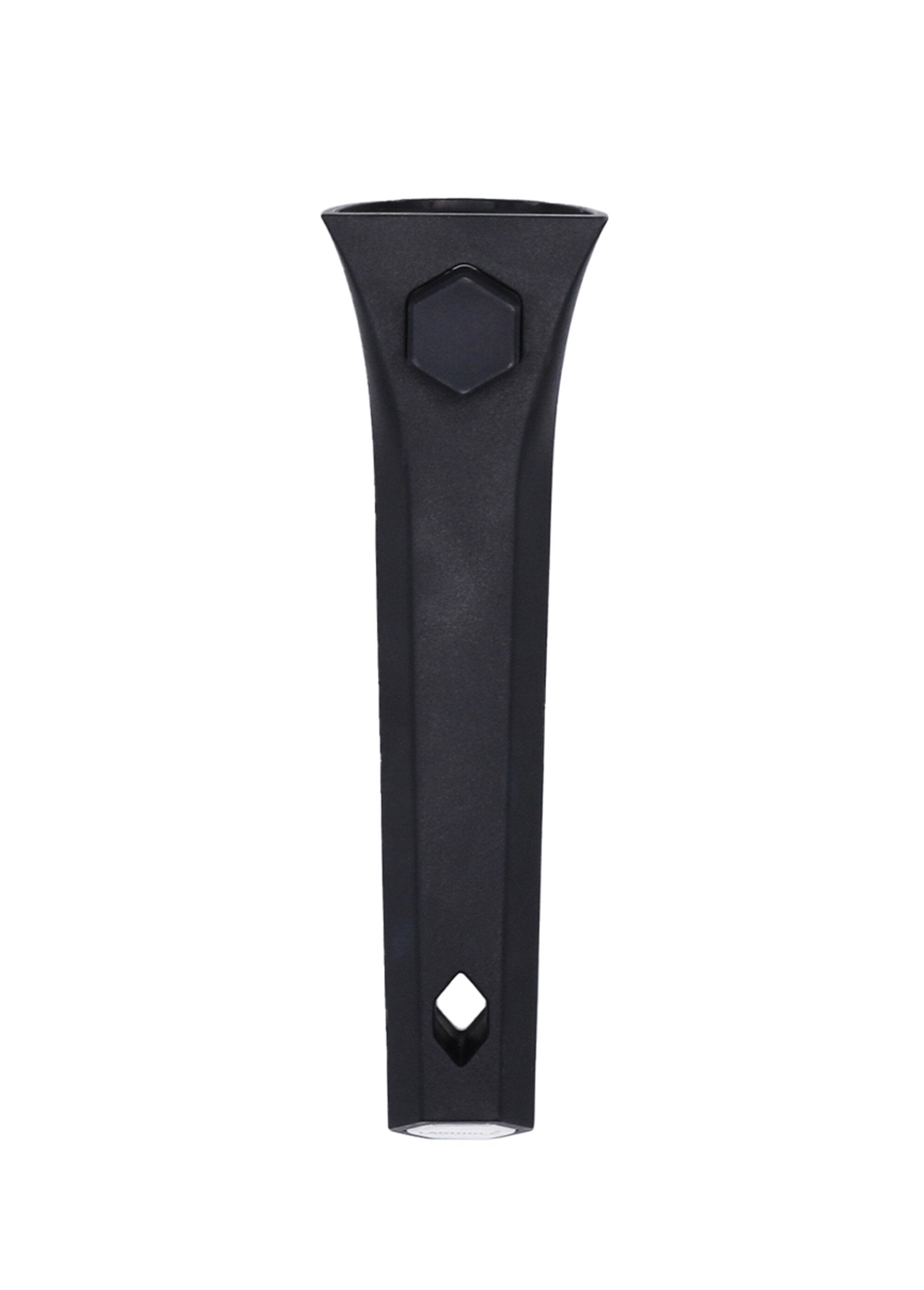 Long_removable_handle_Alizée_range_Black_OV1_slim