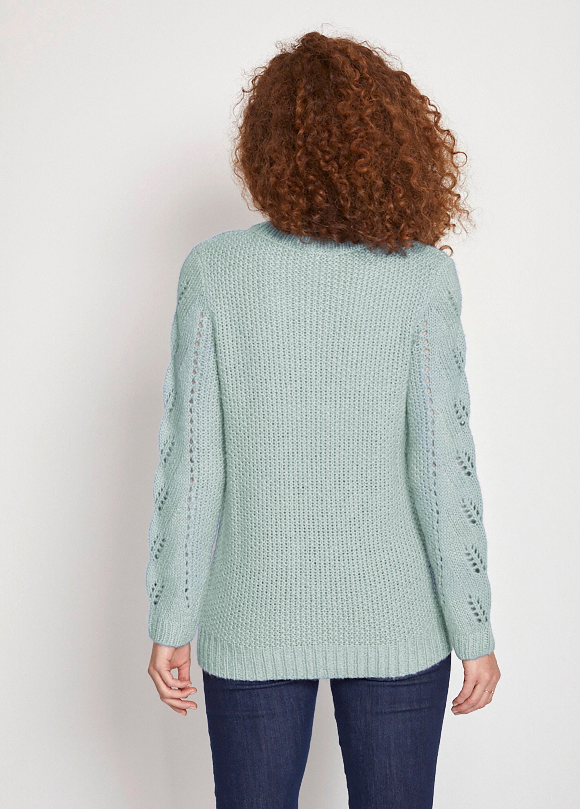Pull_doux_en_maille_fantaisie_Aqua_DO1_slim
