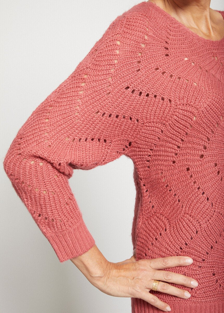 Fancy_knit_batwing_sleeve_sweater_Pink_DE2_slim
