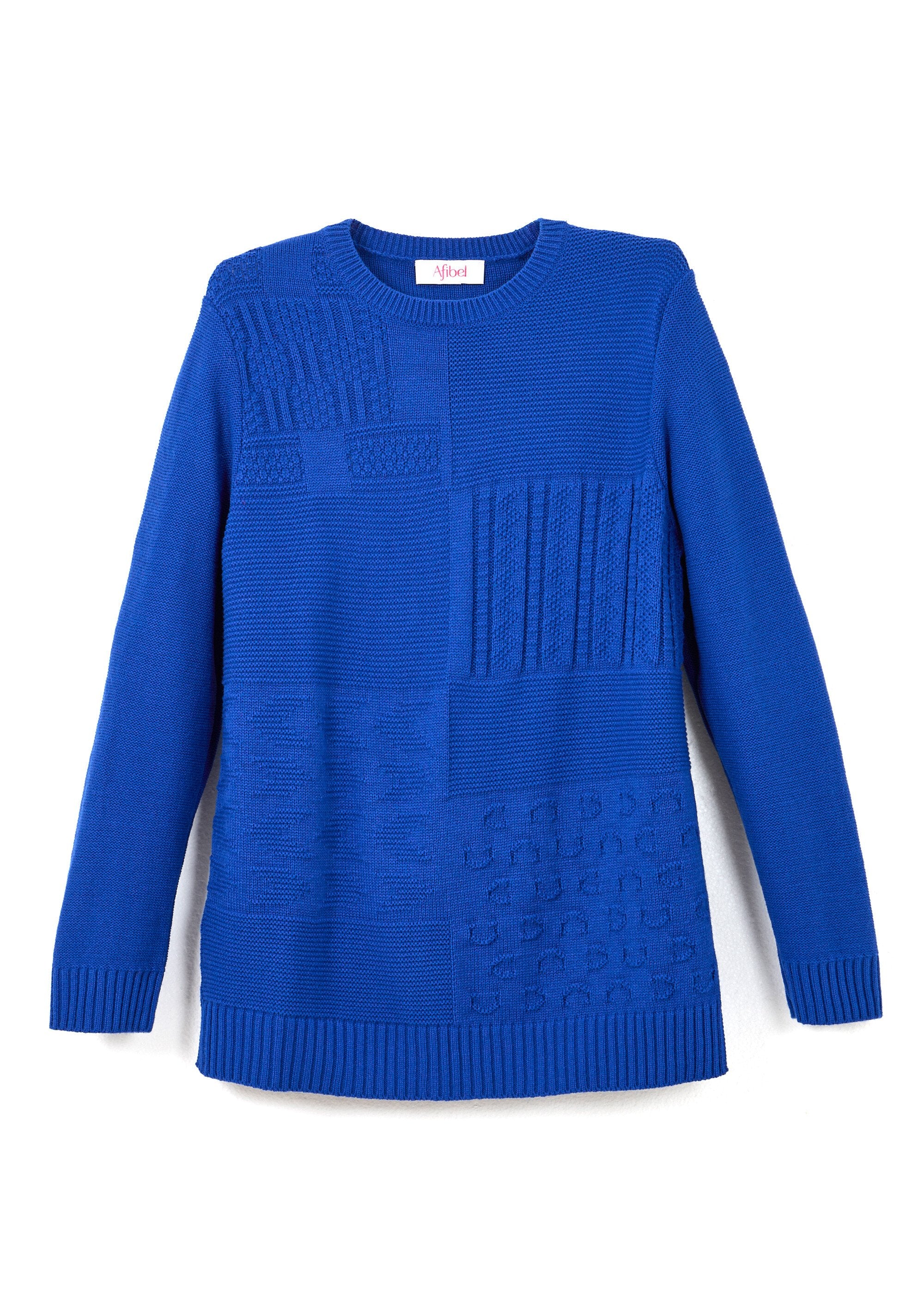 Long-sleeved_round_neck_tunic_sweater_Blue_AP1_slim