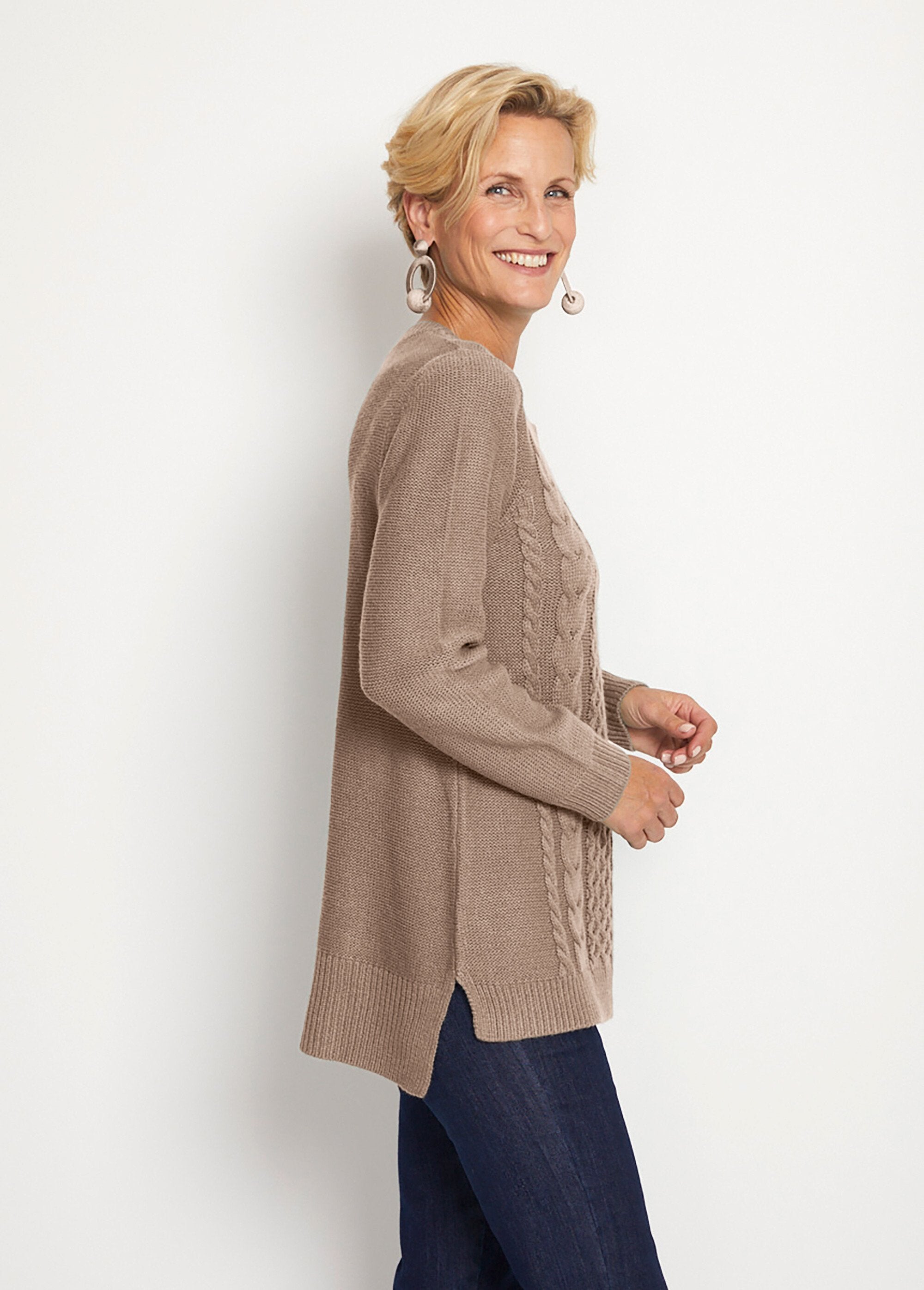 Reverse_and_cable_jersey_tunic_sweater_Mole_DR1_slim