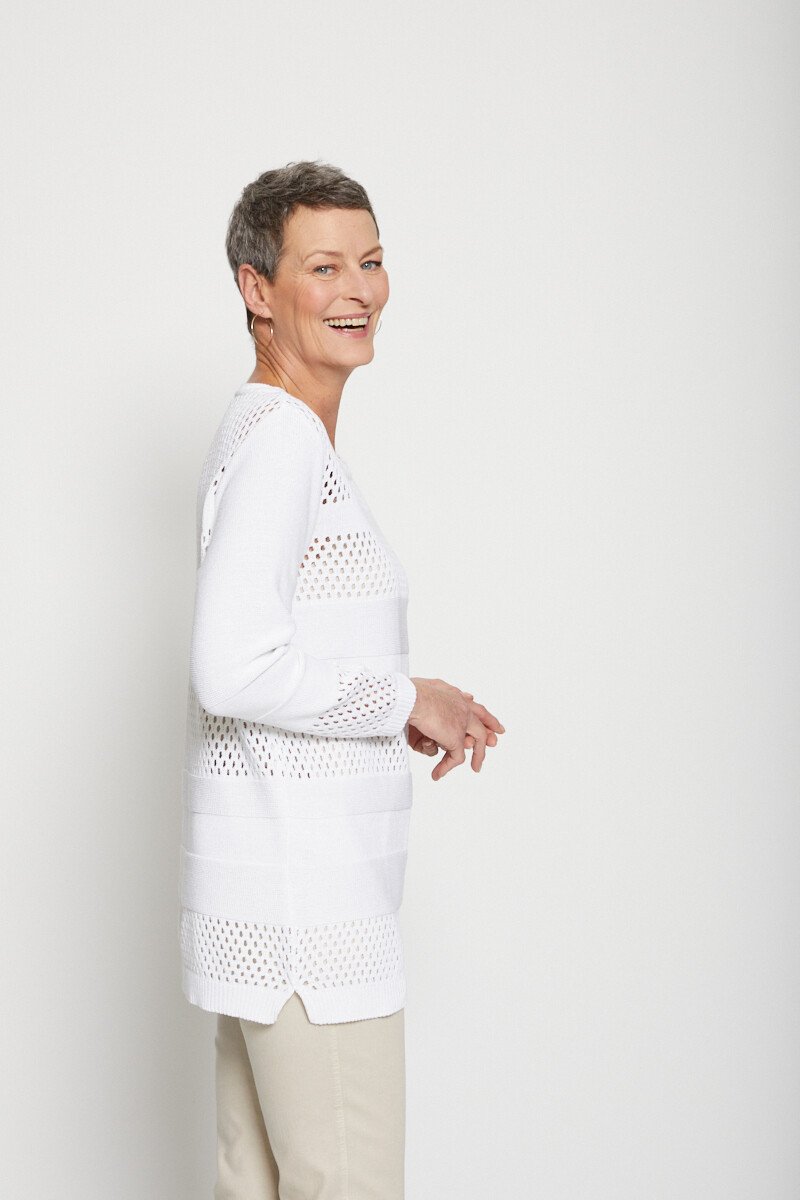 Openwork_knit_tunic_sweater_White_DR1_slim