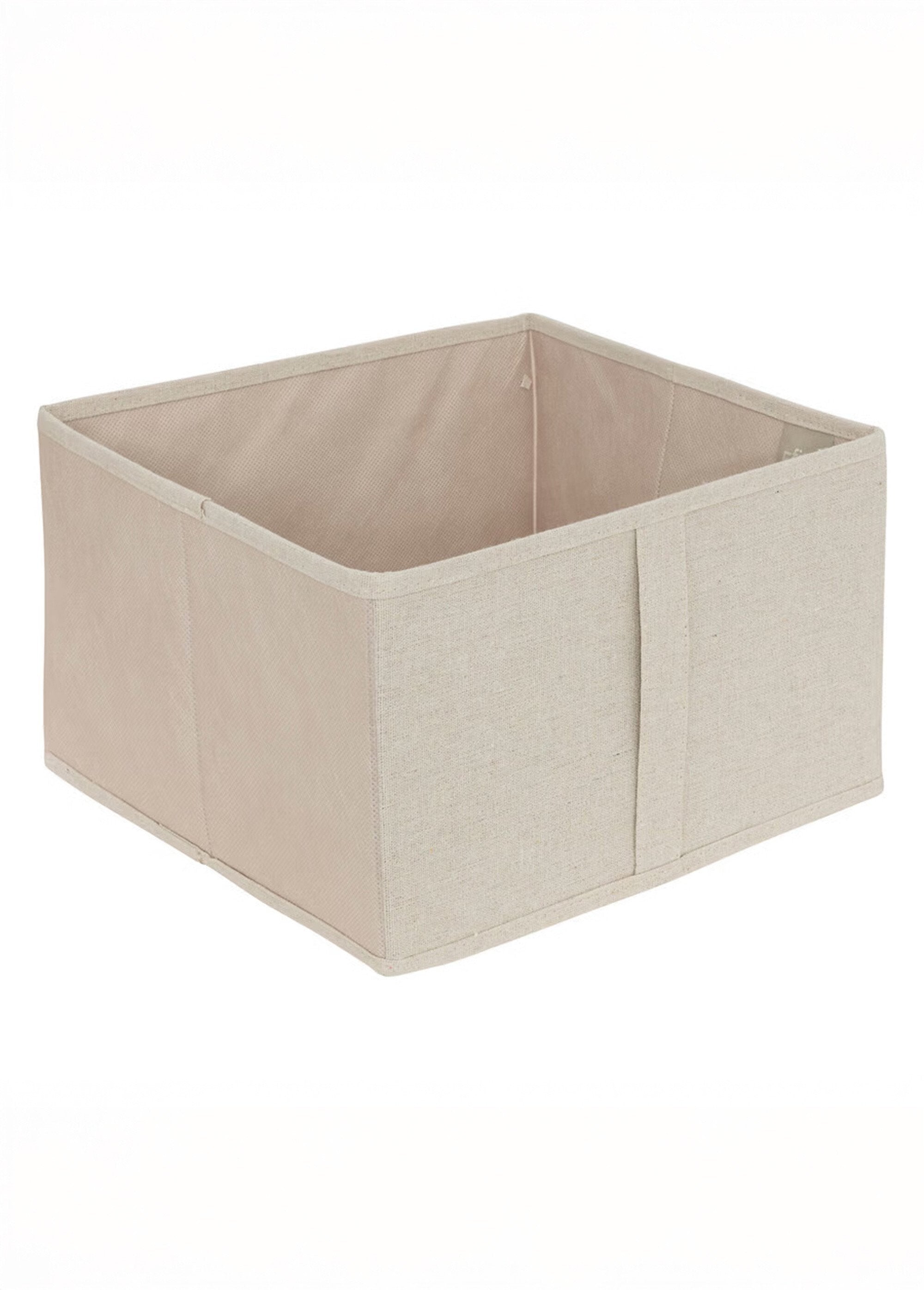 Hanging_shirt_rack,_clear_Beige_DE1_slim