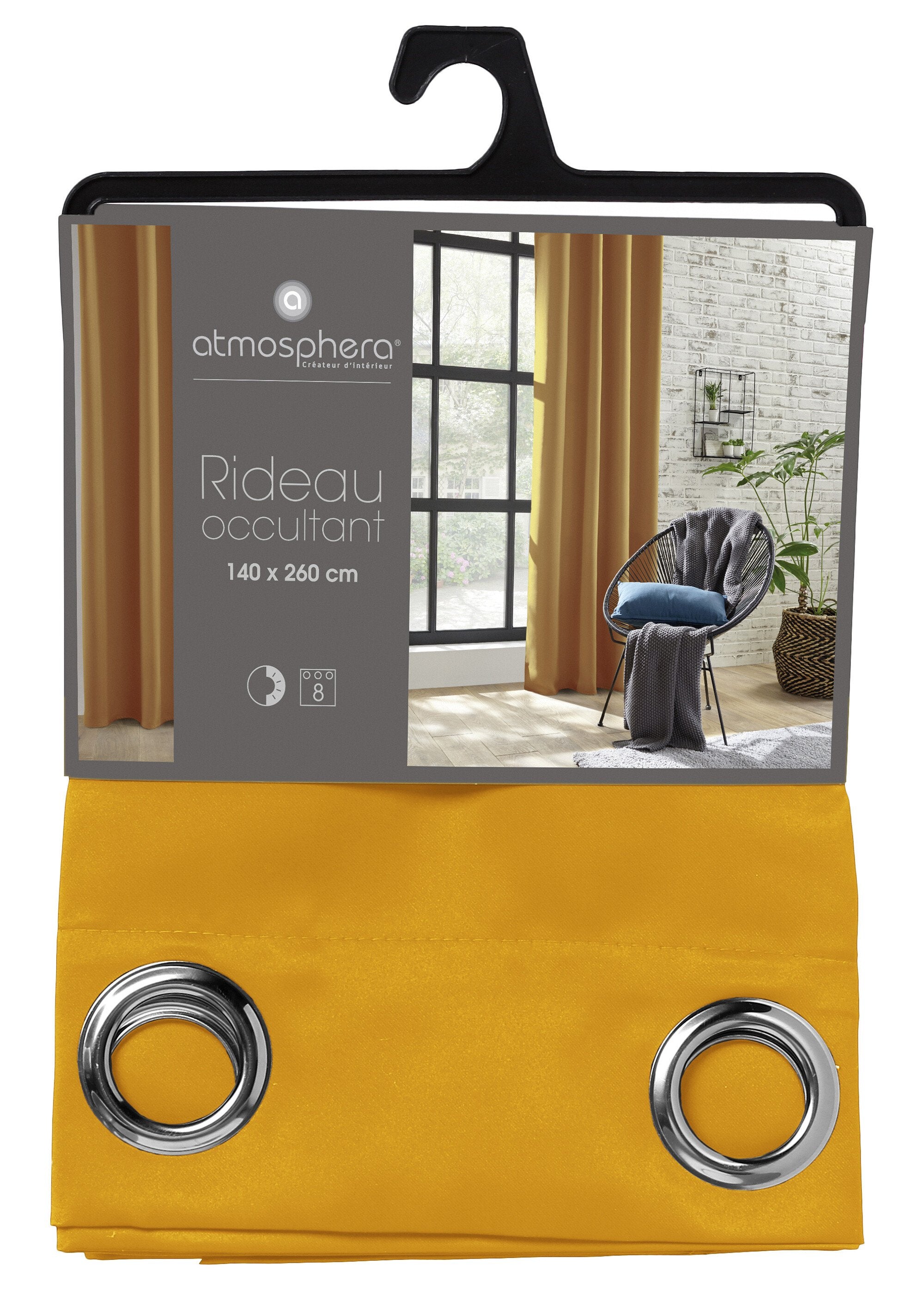 Blackout_curtain_with_metal_eyelets,_140x260cm_Ocher_DE2_slim