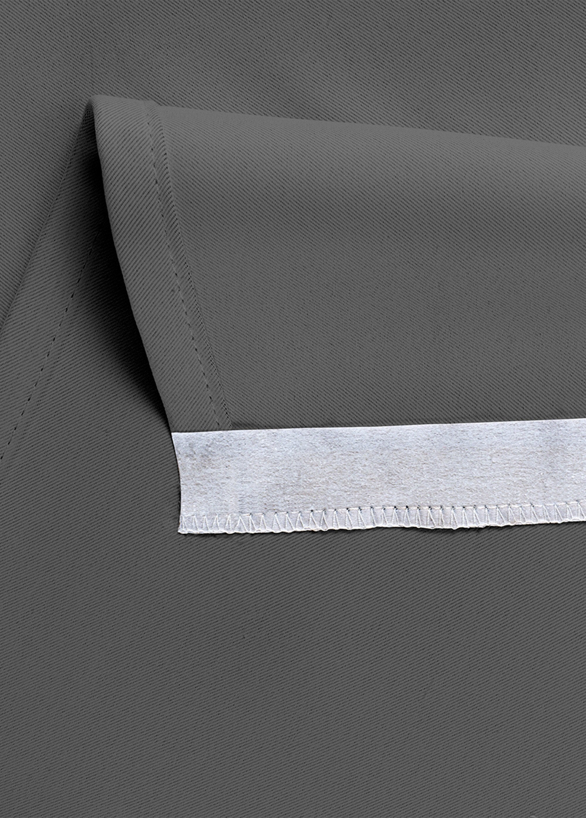 Rideau_occultant_uni_prêt_à_poser_140_x_250_cm_Gris_DO1_slim