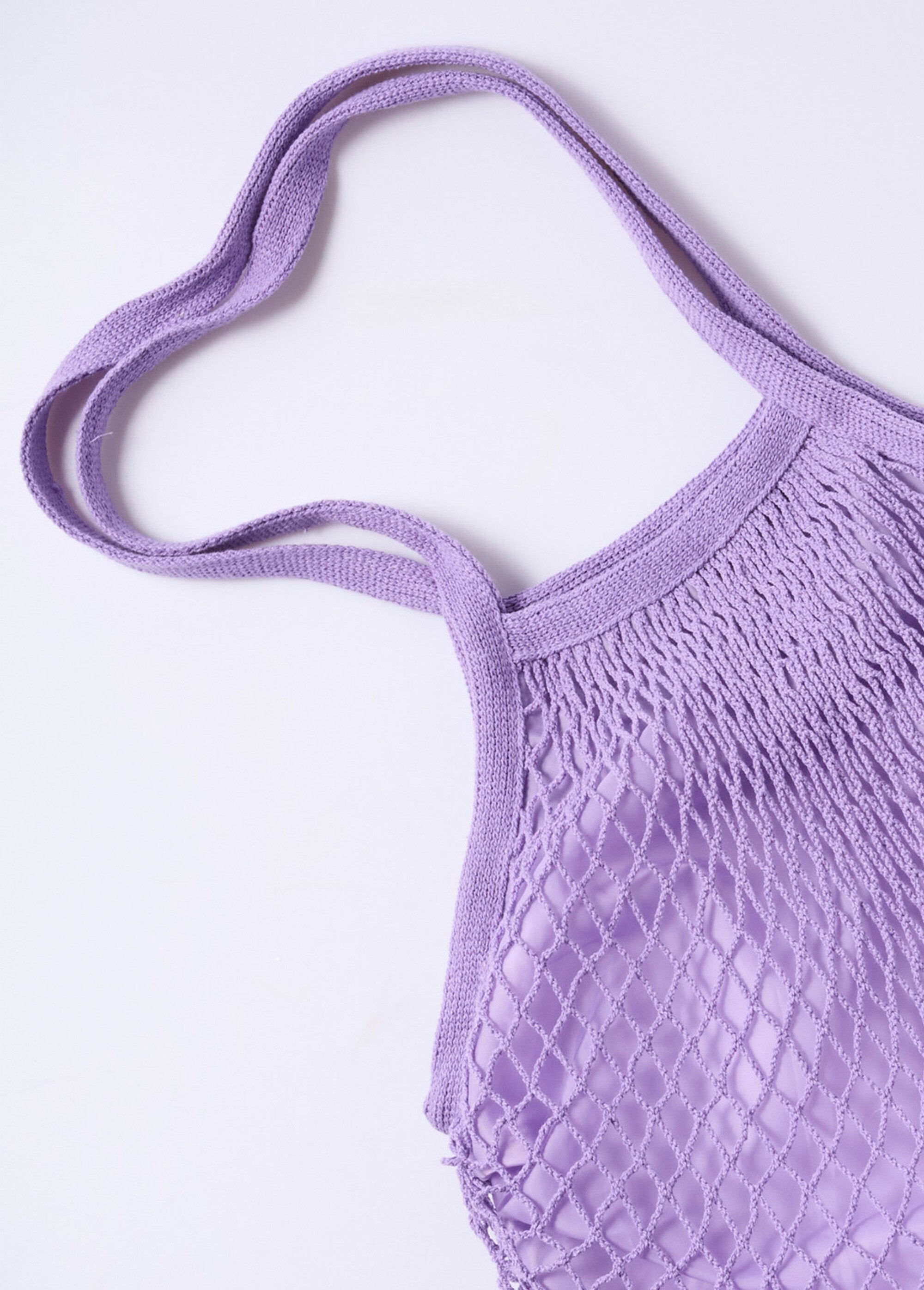 Fancy_shopping_net_style_handbag_Parma_DE1_slim