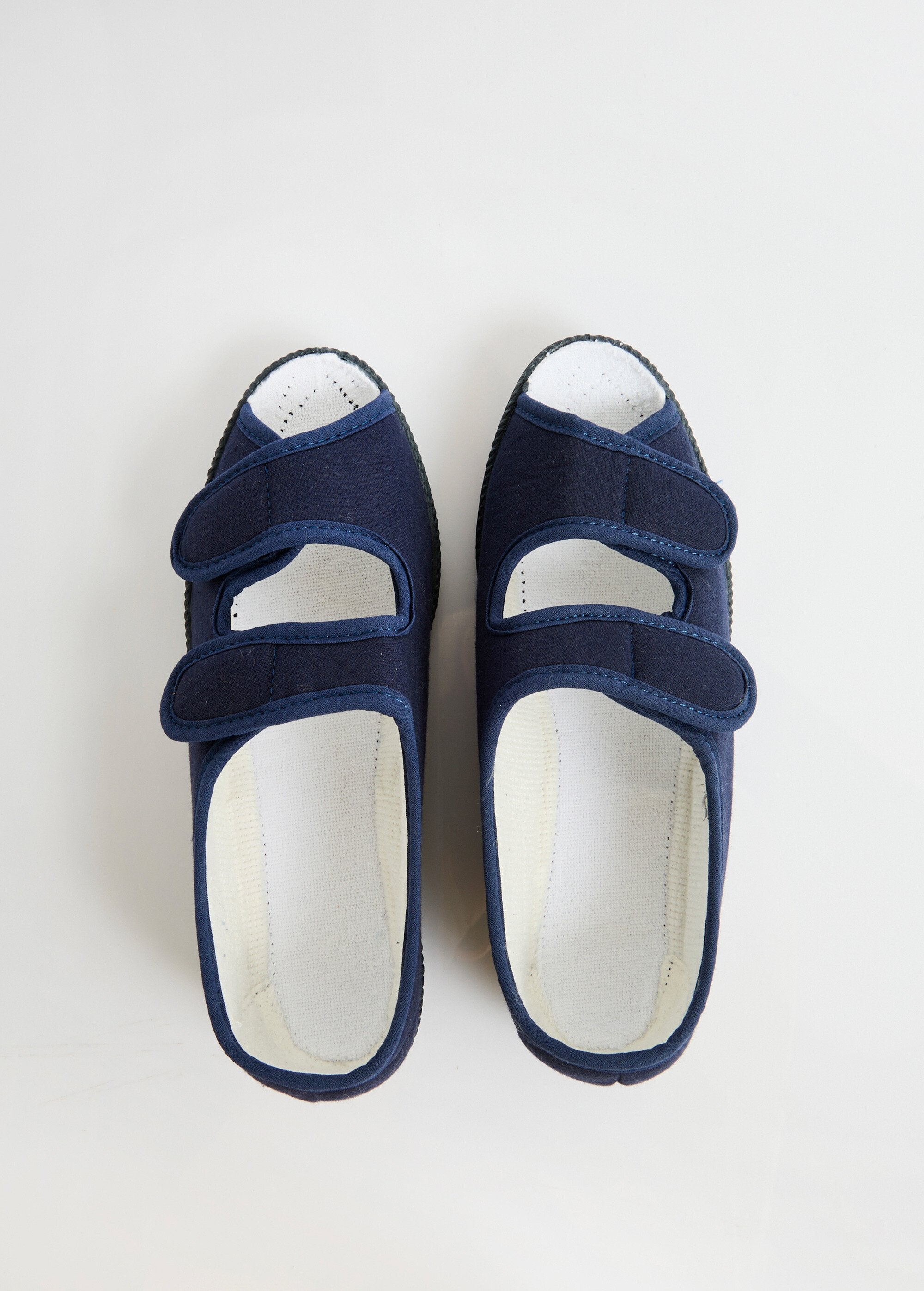 Open_toe_comfort_width_sandals_Marine_OV1_slim