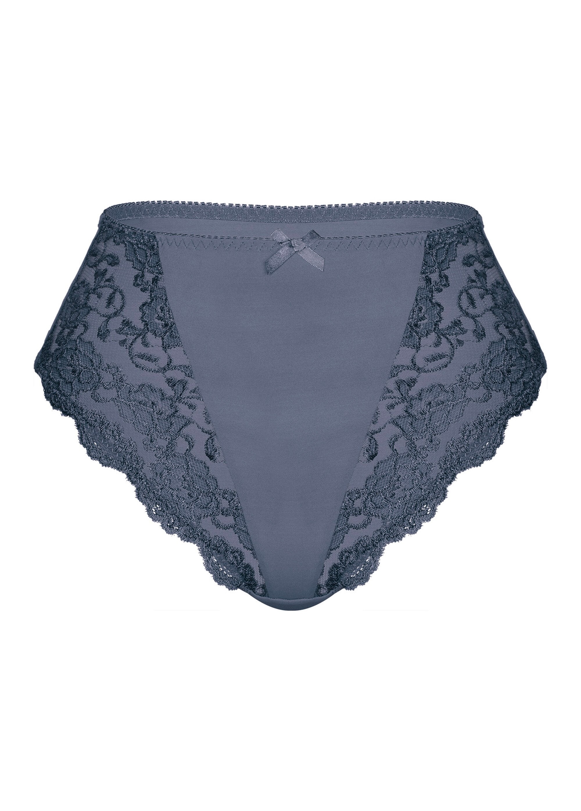 High_panties_with_lace_Gray_AP1_slim