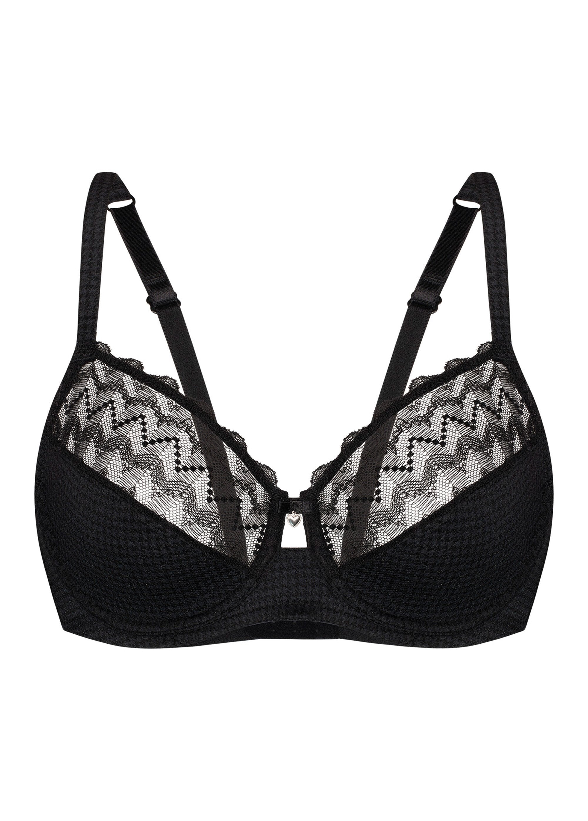 Lace_underwire_bra_Black_AP1_slim
