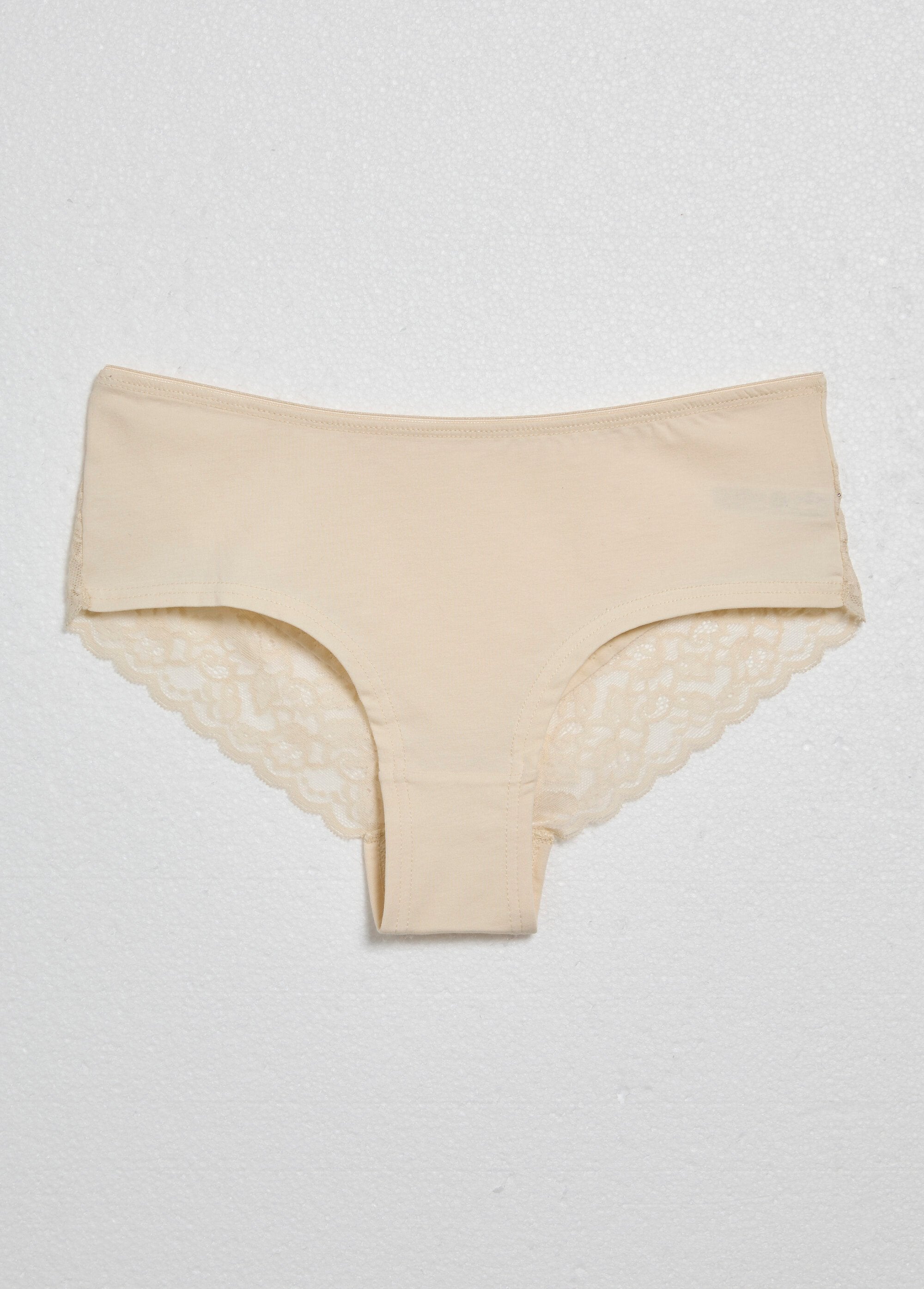 Cotton_shorty_with_lace_back_Assorted_navy_blue_DE2_slim