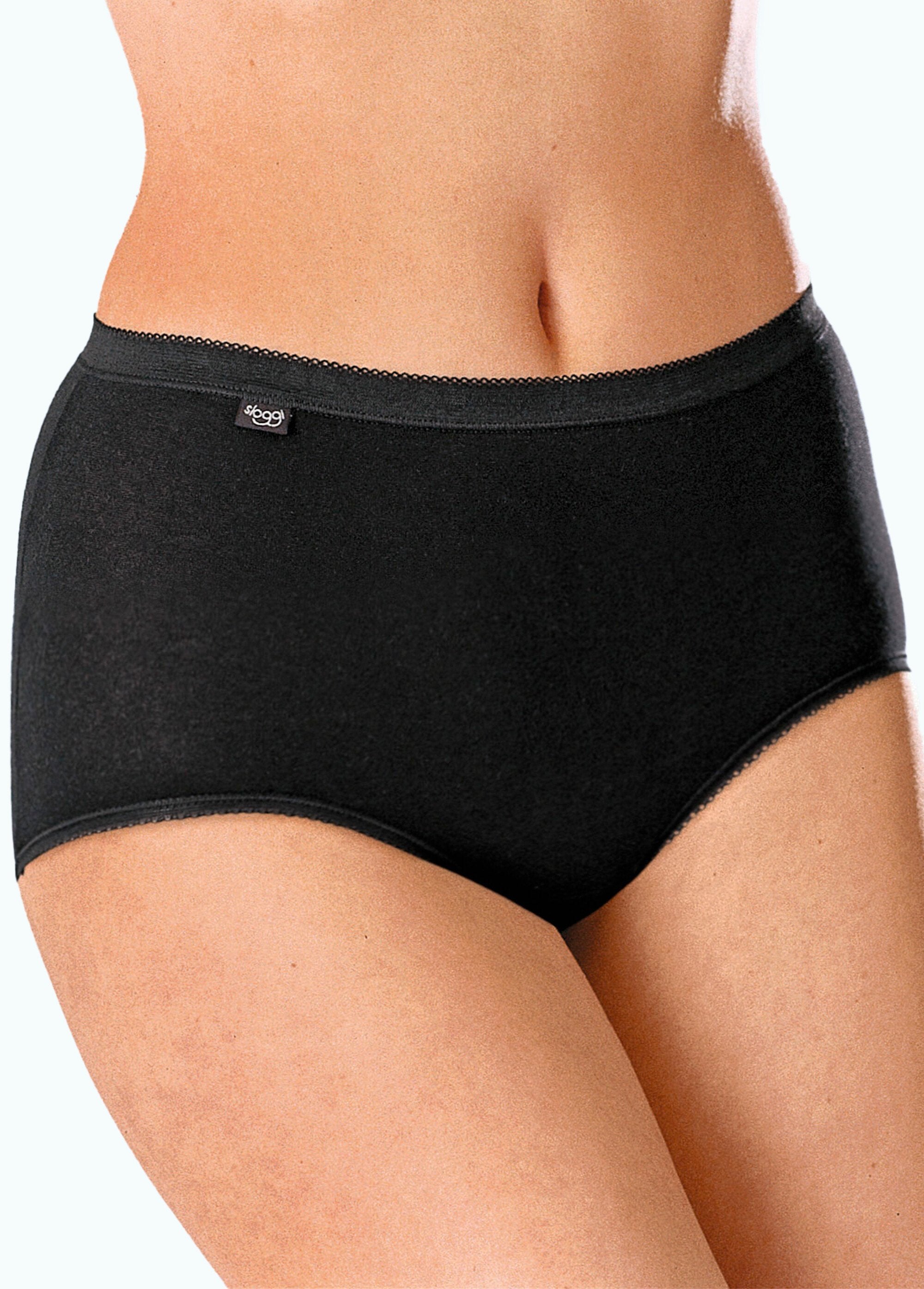 Pack_of_3_basic_midi_panties_Black_lot3_FA1_slim