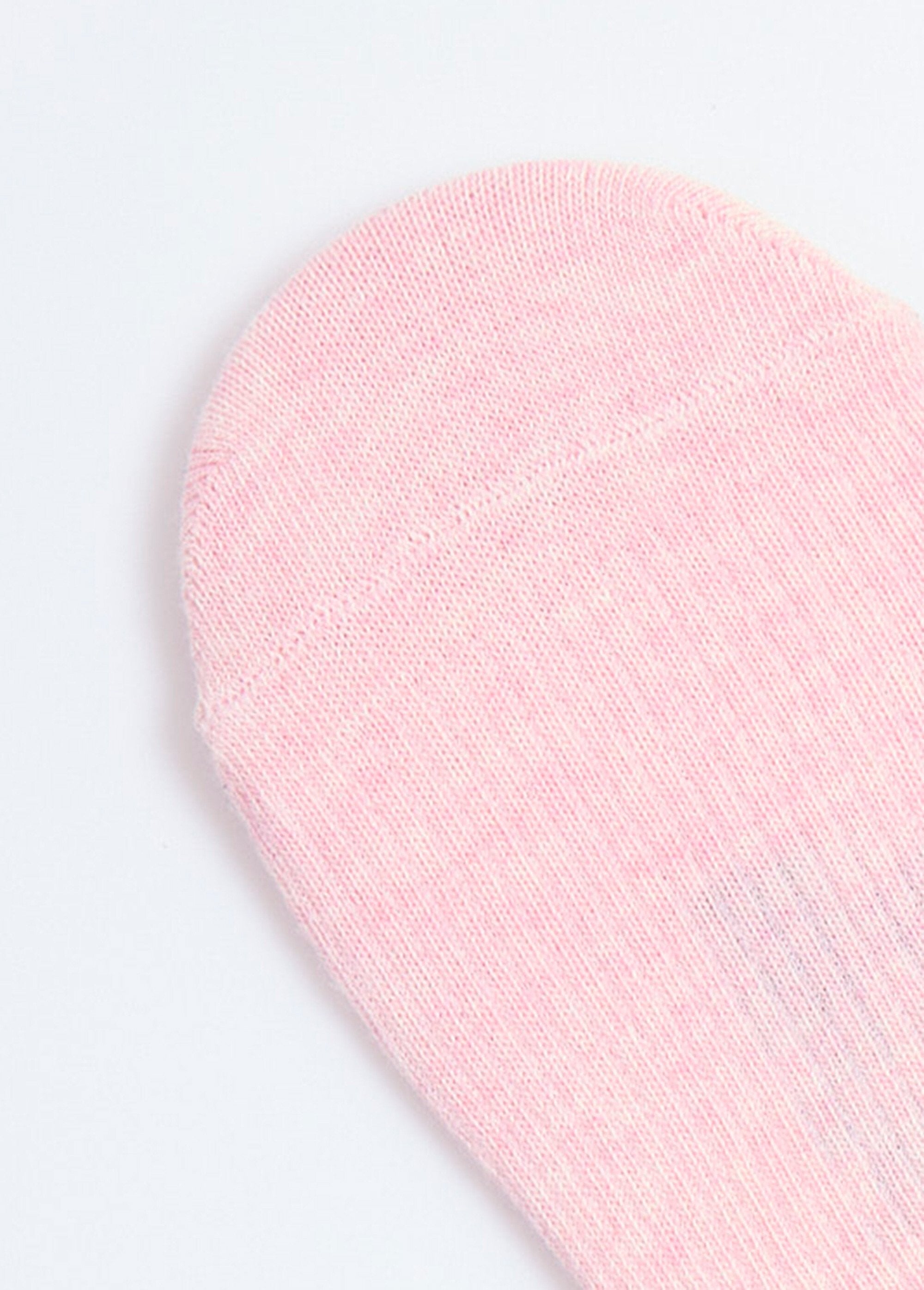 Pastel_ribbed_low_ankle_socks_Assorted_pink__DE2_slim
