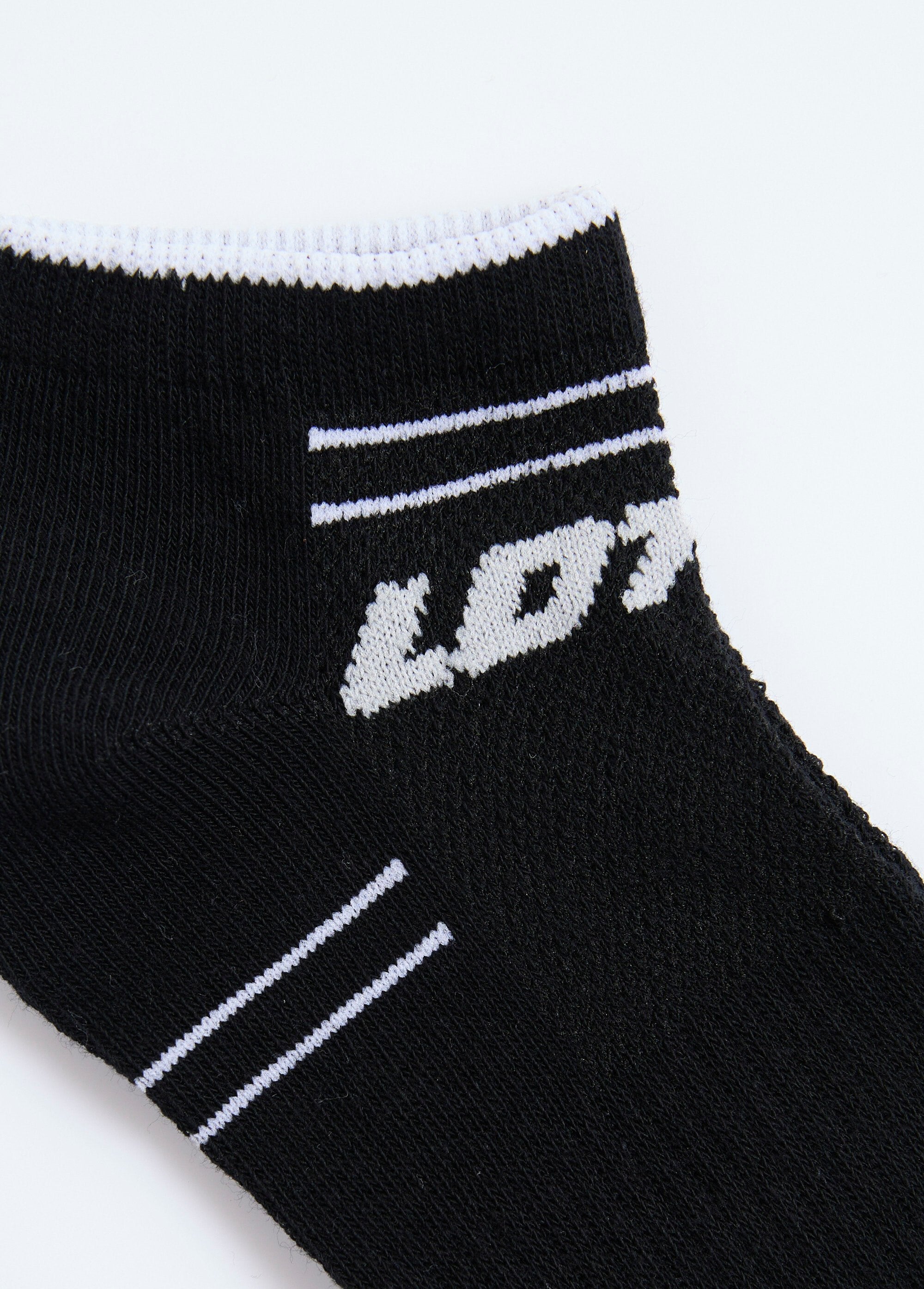Technical_socks_with_logo_Assorted_gray_DE3_slim