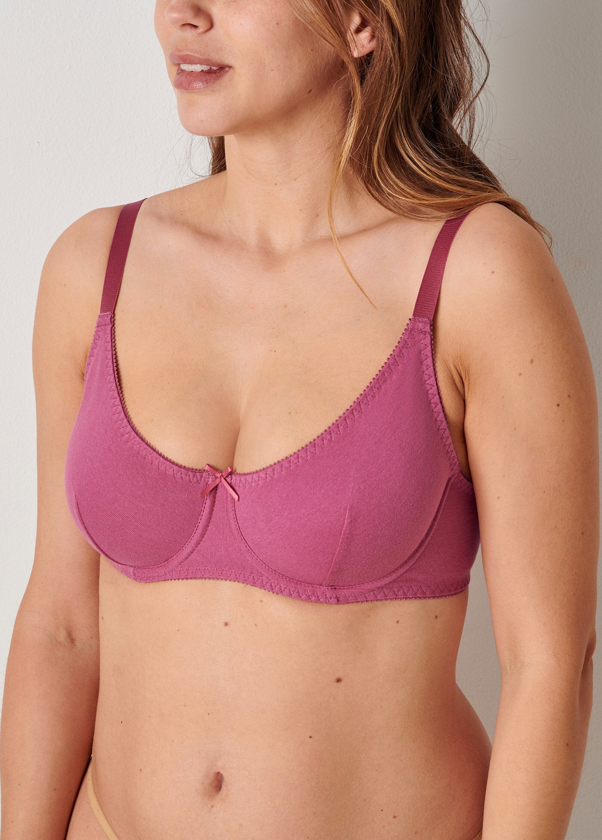 Stretch_cotton_underwired_bra_Heather_FA1_slim