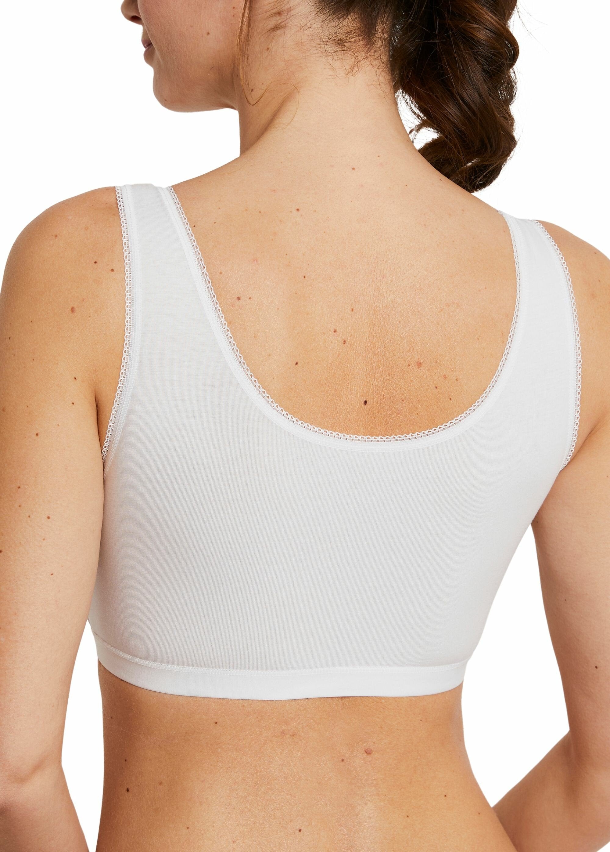 Printed_lace_brassiere_bra_Printed_DO1_slim