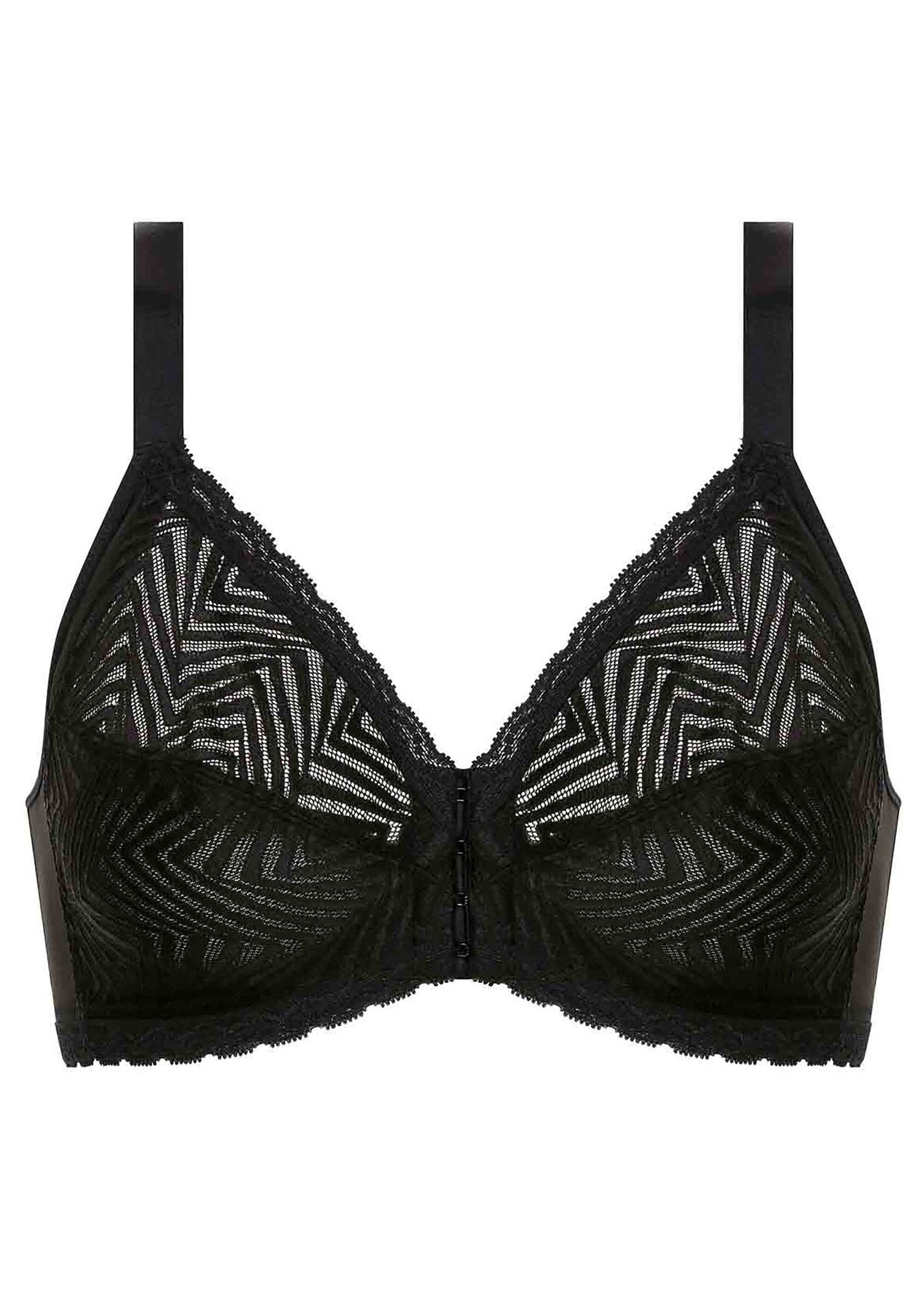 Open_front_bra_without_underwire_Black_DE1_slim