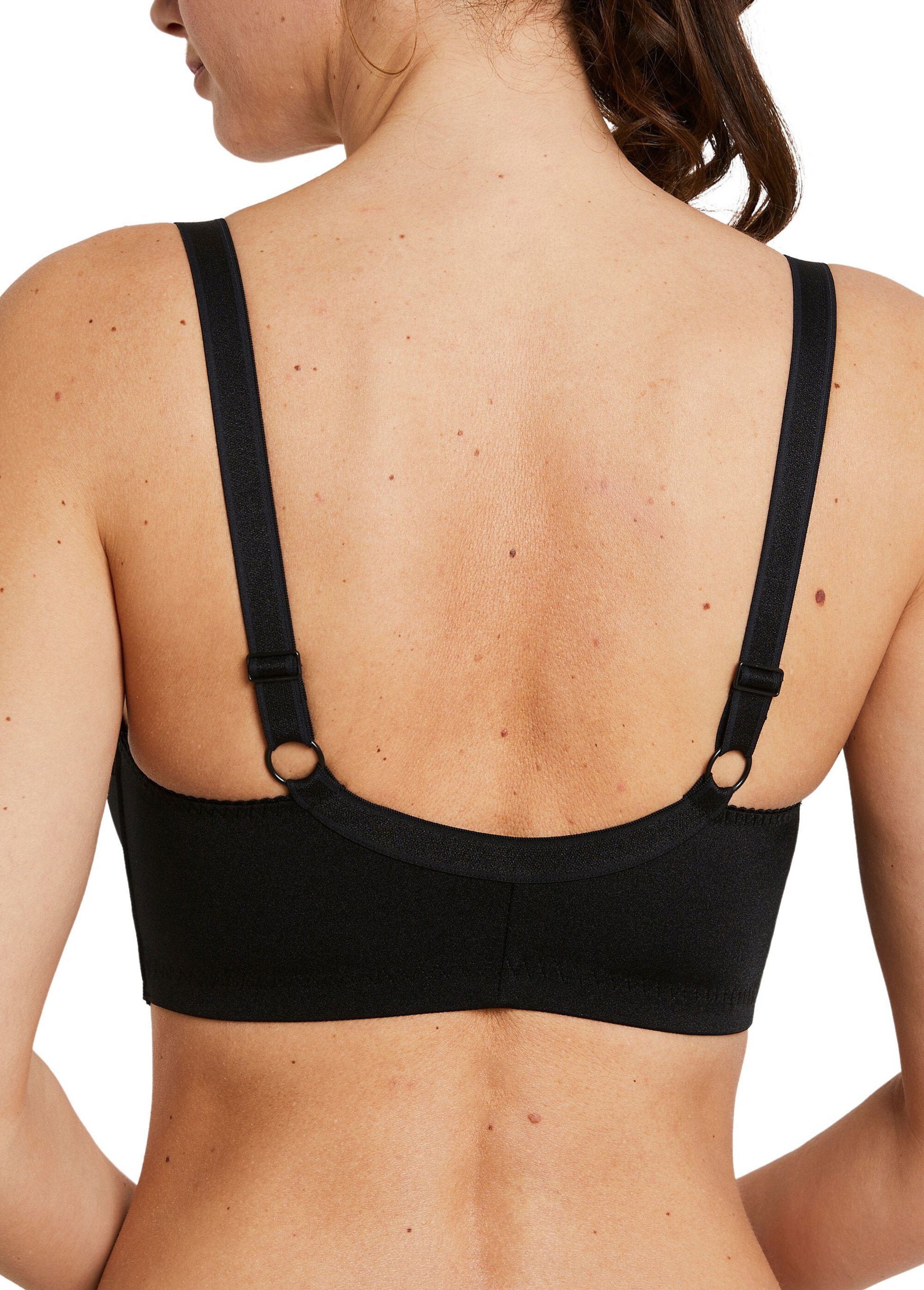 Non-wired_open_front_bra_Black_DO1_slim