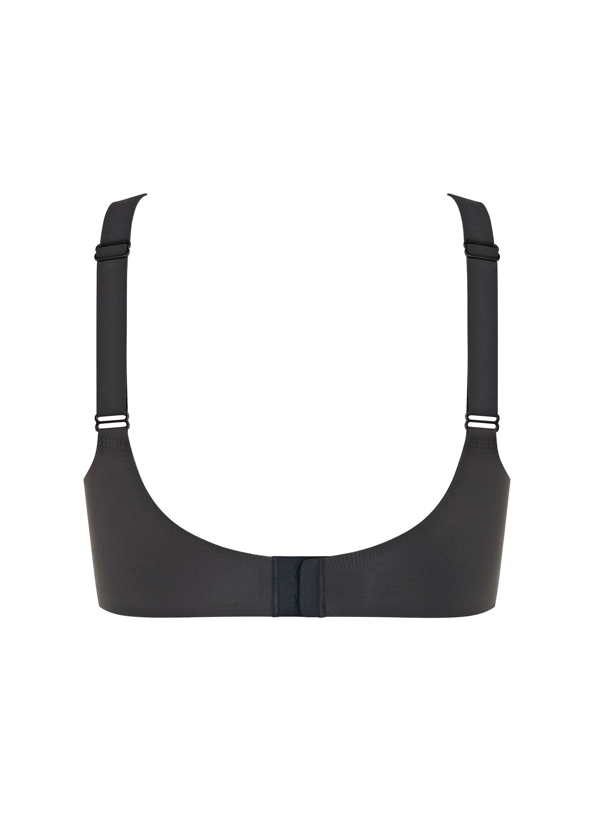 Invisible_microfiber_bra_Black_DE3_slim