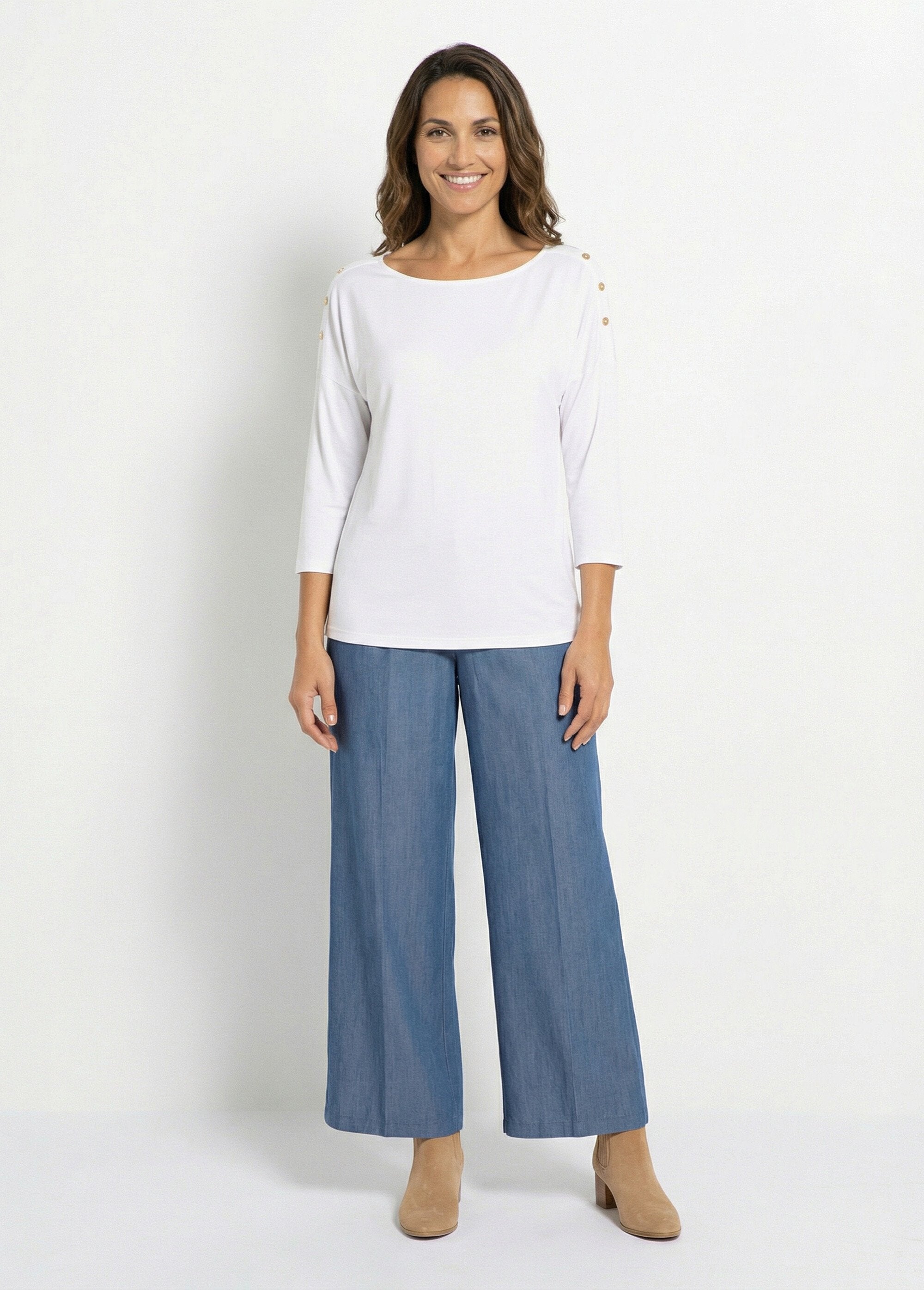 Striped_sailor_t-shirt_with_short_long_sleeves_Plain_white_SF1_slim