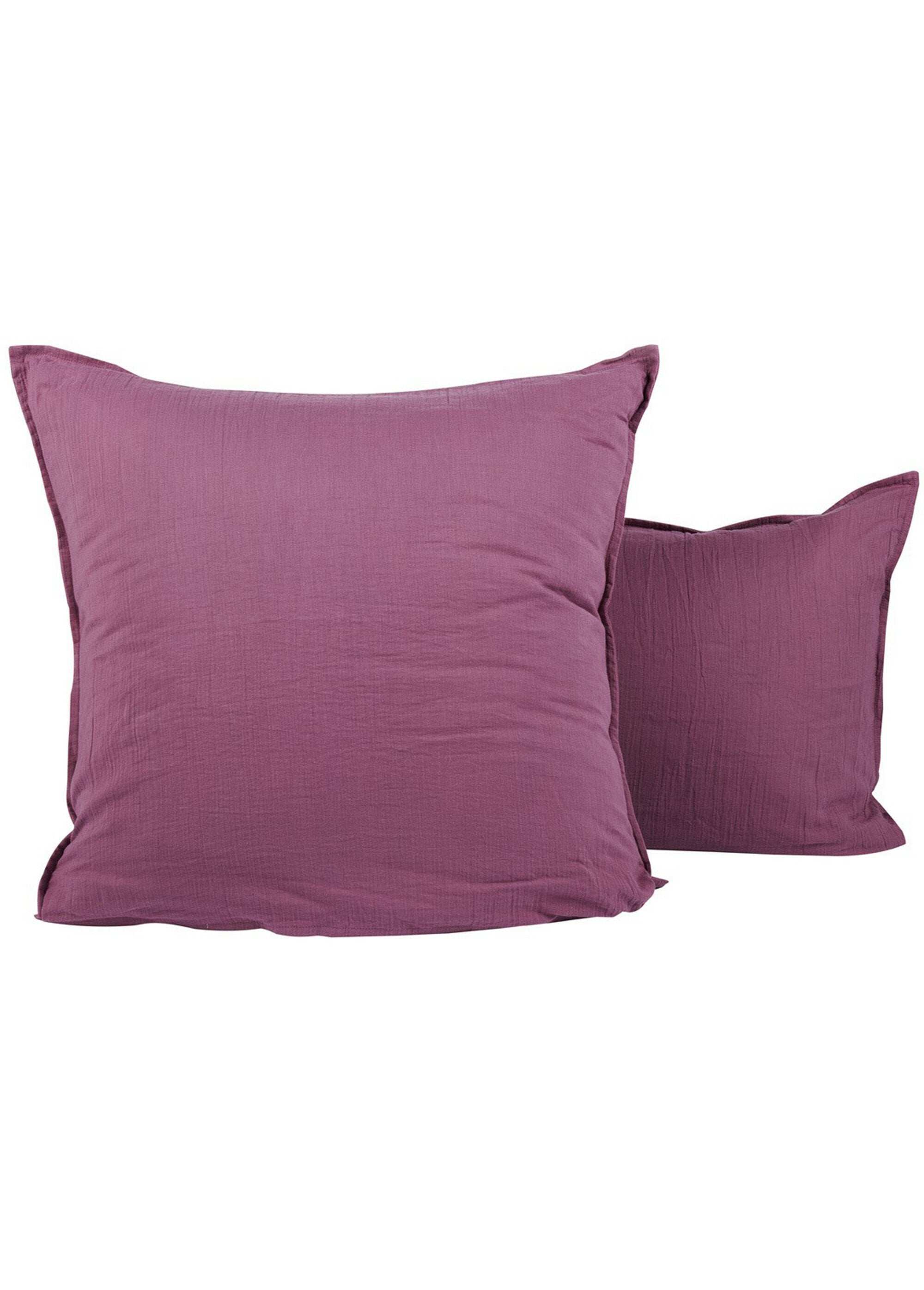 Plain_cotton_gauze_pillowcase_GAZE_Fig_DE4_slim
