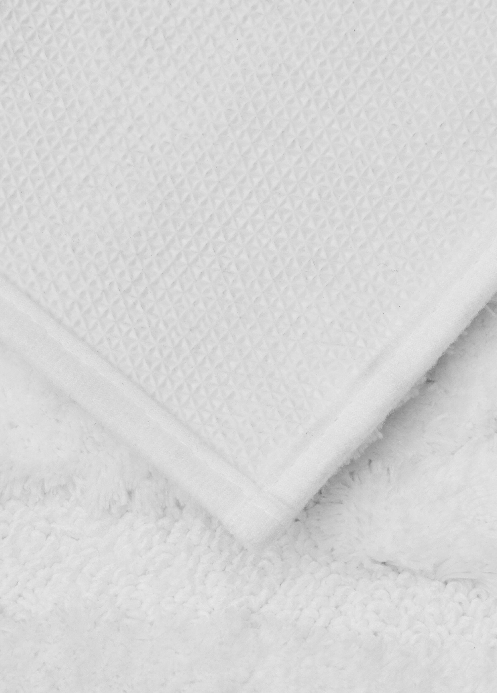 Tapis_de_bain_épais_jacquard_texturé_Blanc_DE2_slim
