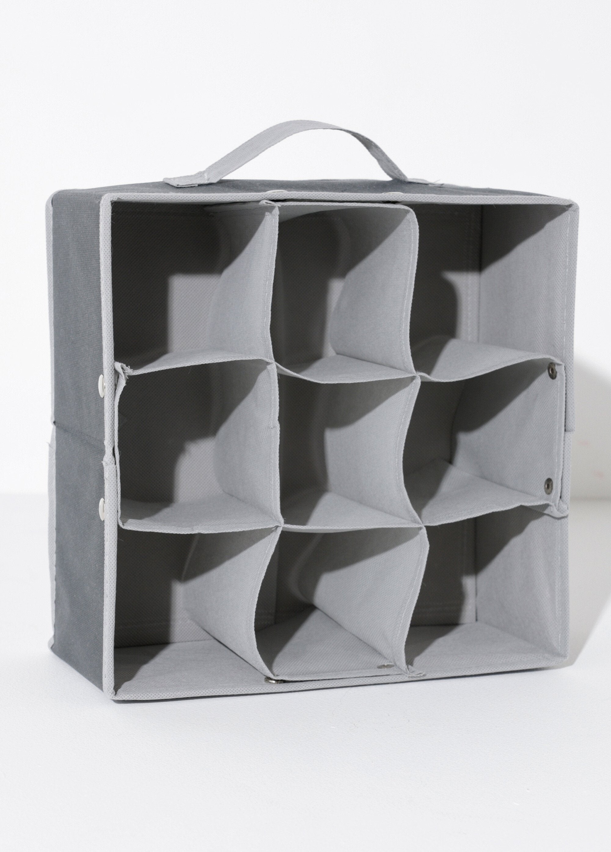 9-compartment_organizer_drawer_Gray_FA1_slim