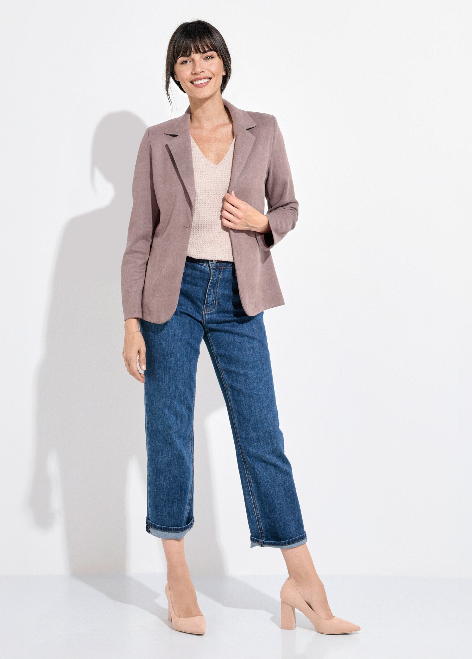 1-button_soft_twill_tailored_collar_jacket_Mole_SF1_slim