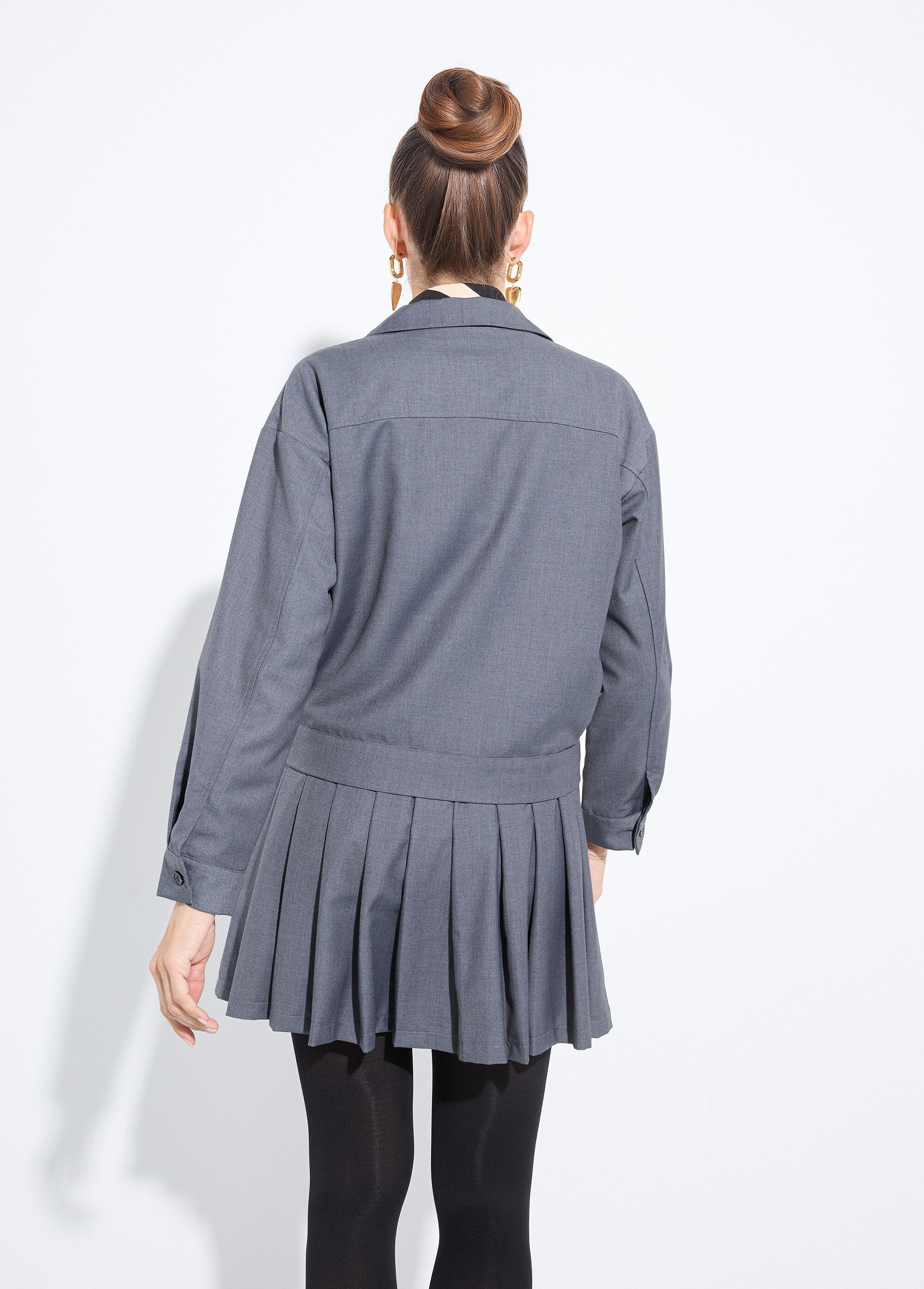 Dark_heather_zip-up_jacket_Gray_DO1_slim