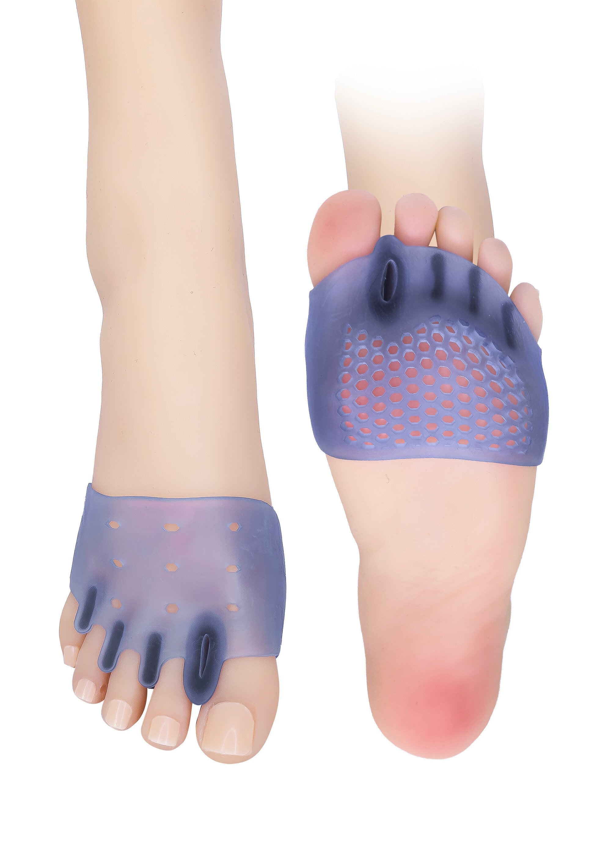 2_Lavender_toe_separator_pads_Mauve_FA1_slim