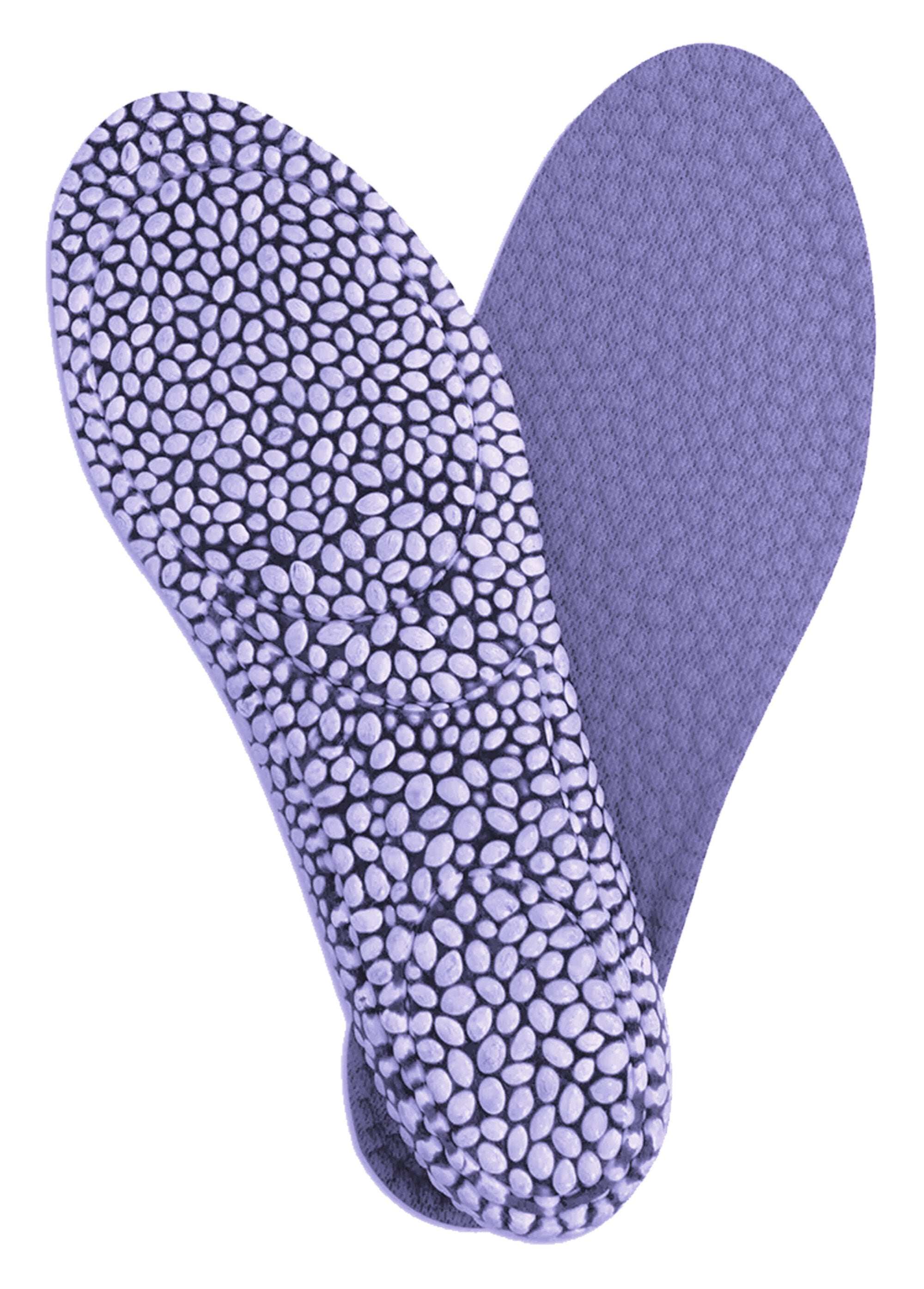 Pair_of_lavender_scented_massaging_insoles_White_FA1_slim