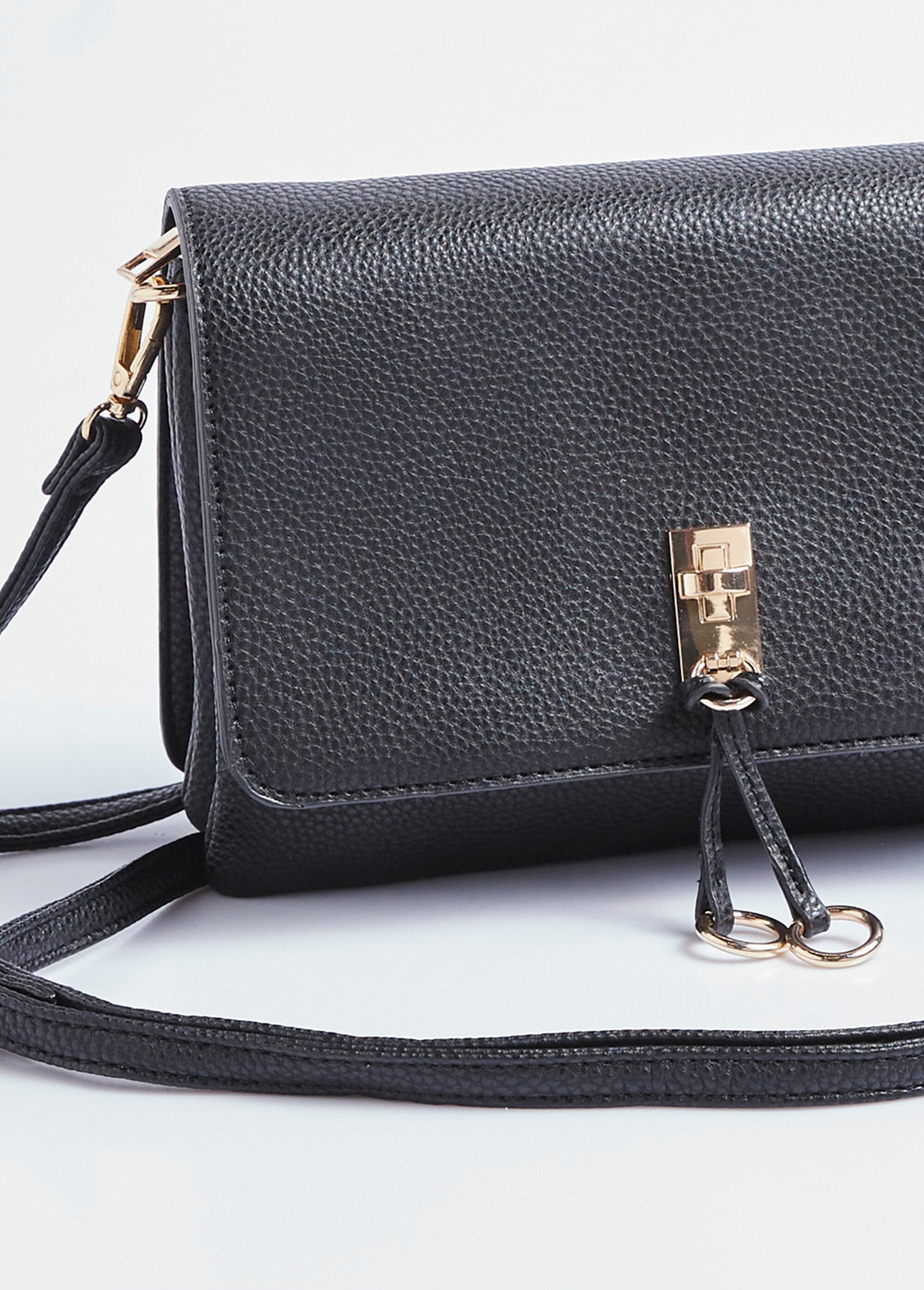 Sac_à_main_pochette_avec_2_compartiments_Noir_DE2_slim