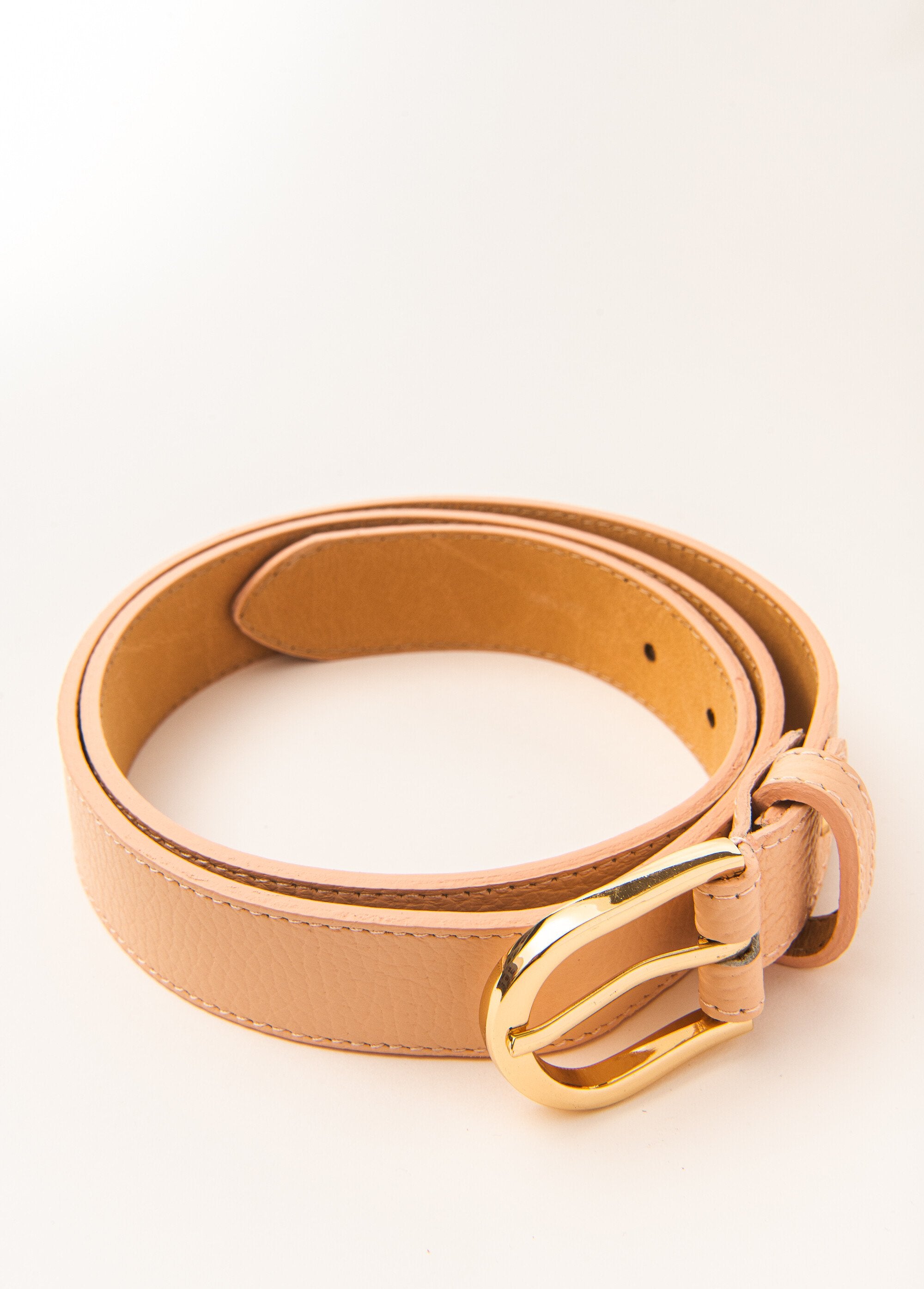 Leather_belt_with_buckle_Nude_pink_DE3_slim