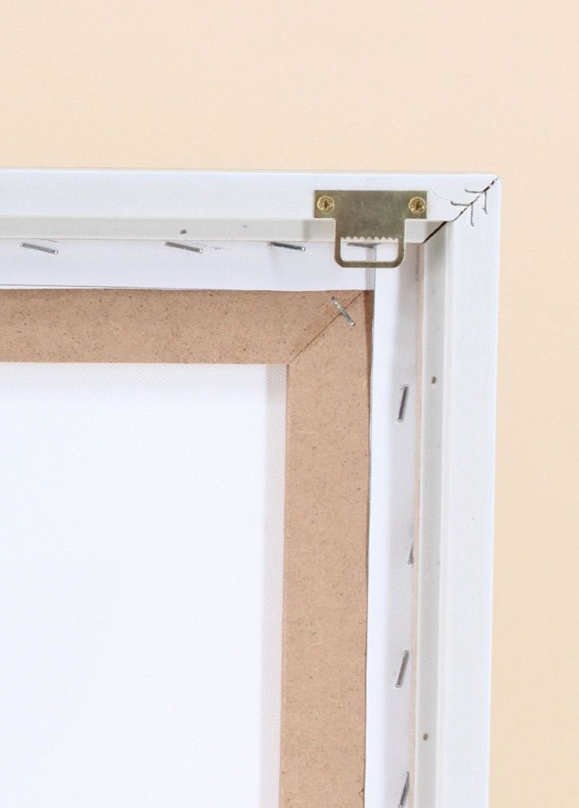 Framed_poster_40x50cm_graphic_theme_Natural_DE2_slim