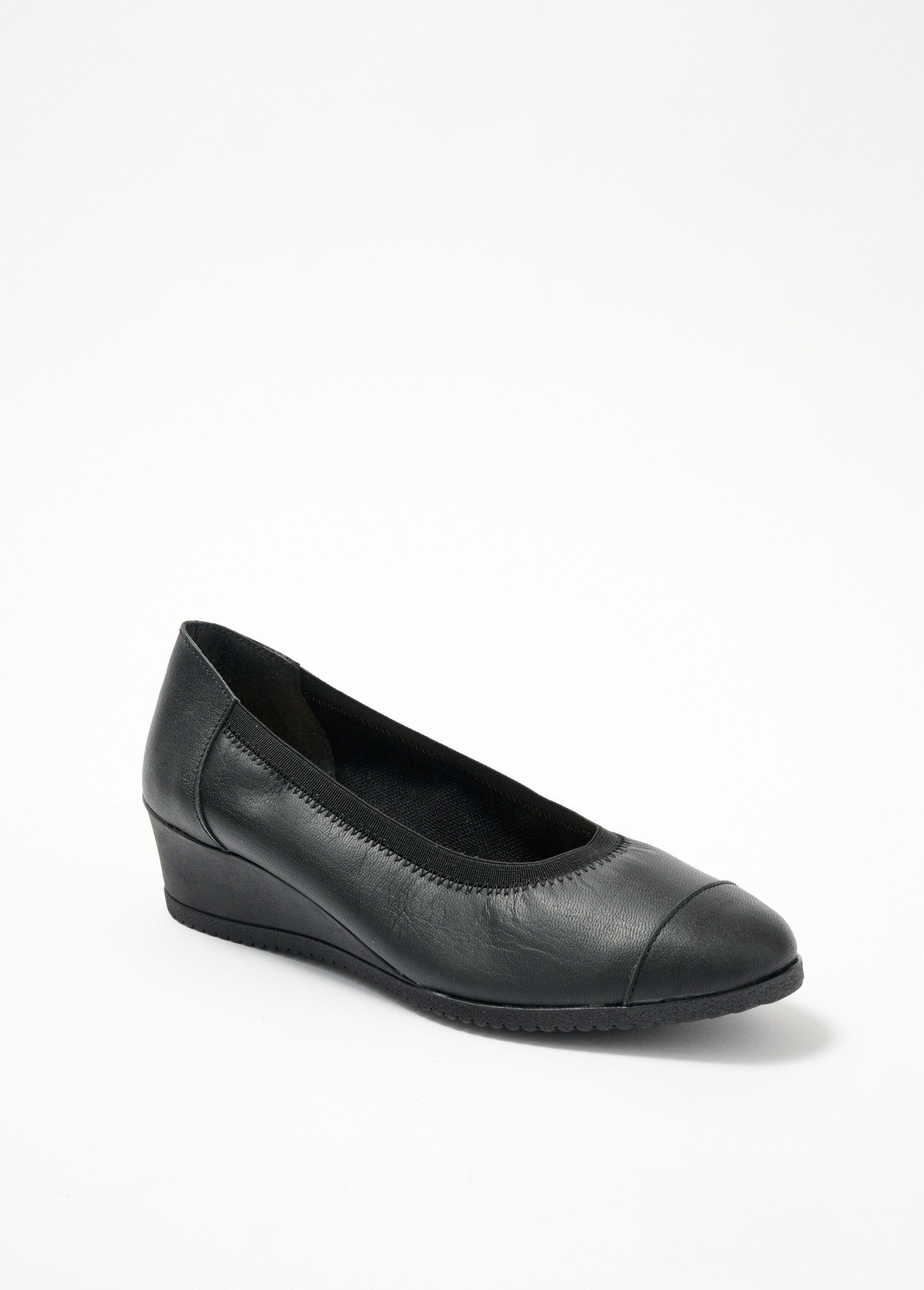 Large-width_leather_ballet_flats_Black_FA1_slim