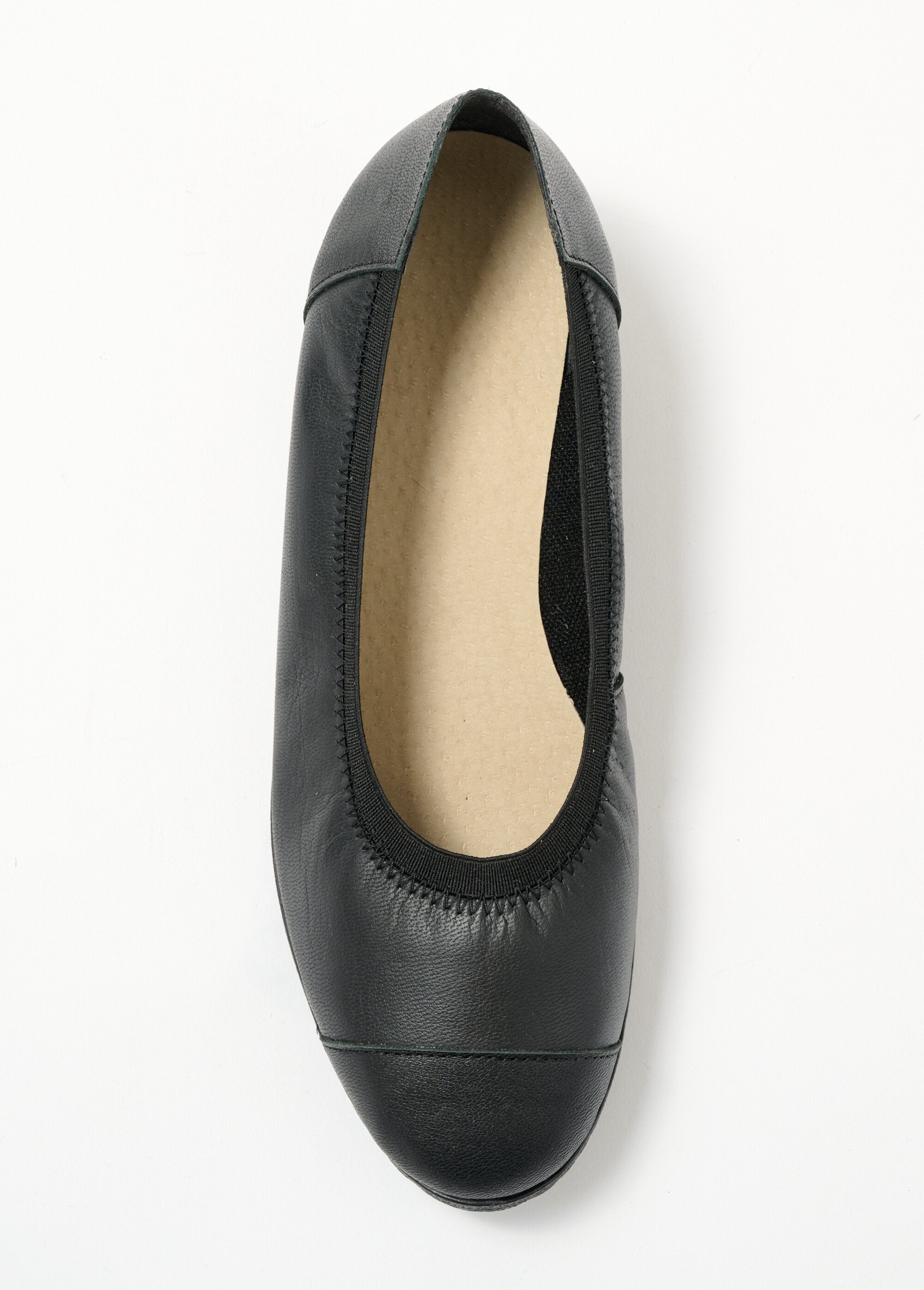 Large-width_leather_ballet_flats_Black_OV1_slim