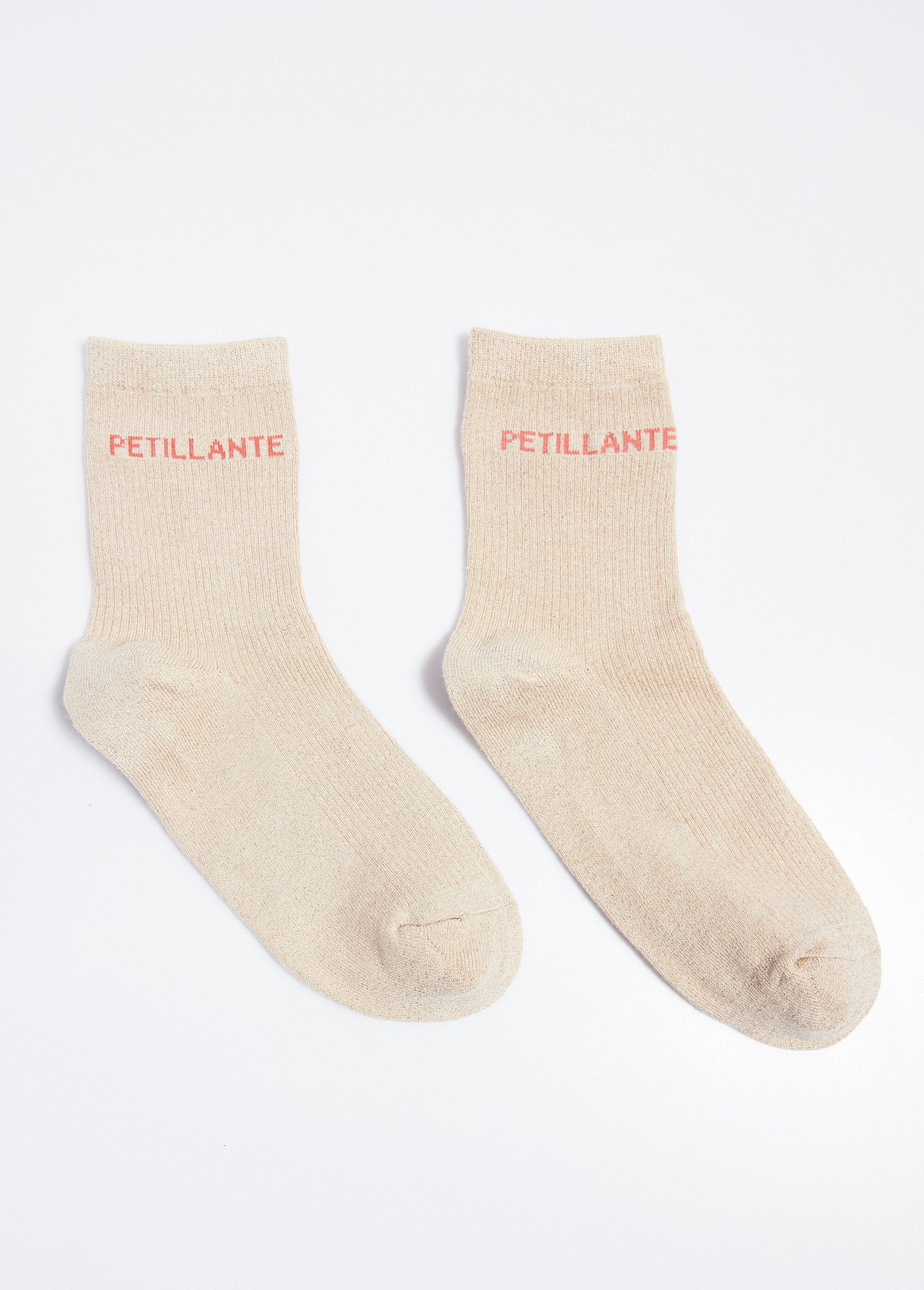 Sparkling_metallic_thread_socks_Beige_FA1_slim